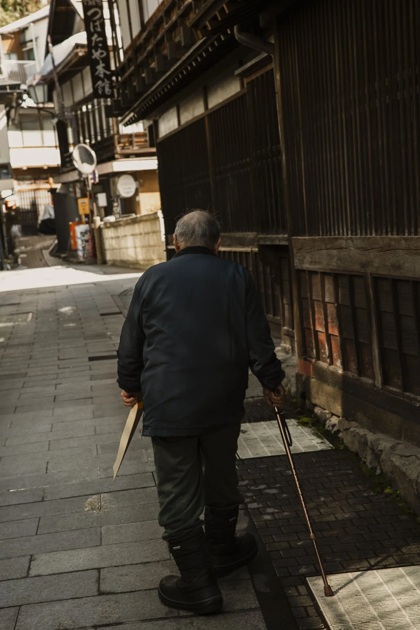 Japon-Hiver-NolwennPernin-45.jpg