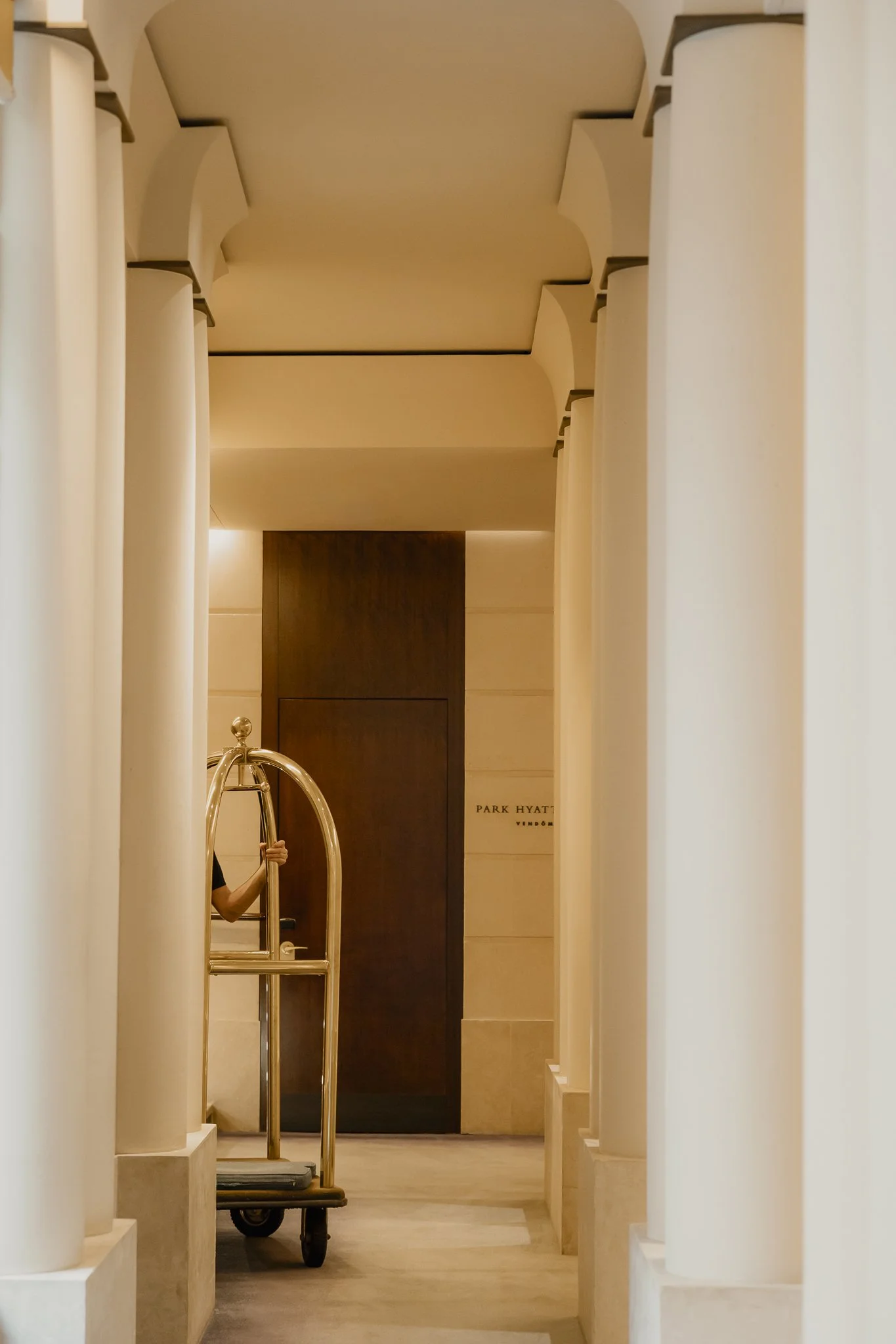 PARKHYATT-NOLWENN-PERNIN-22.jpg