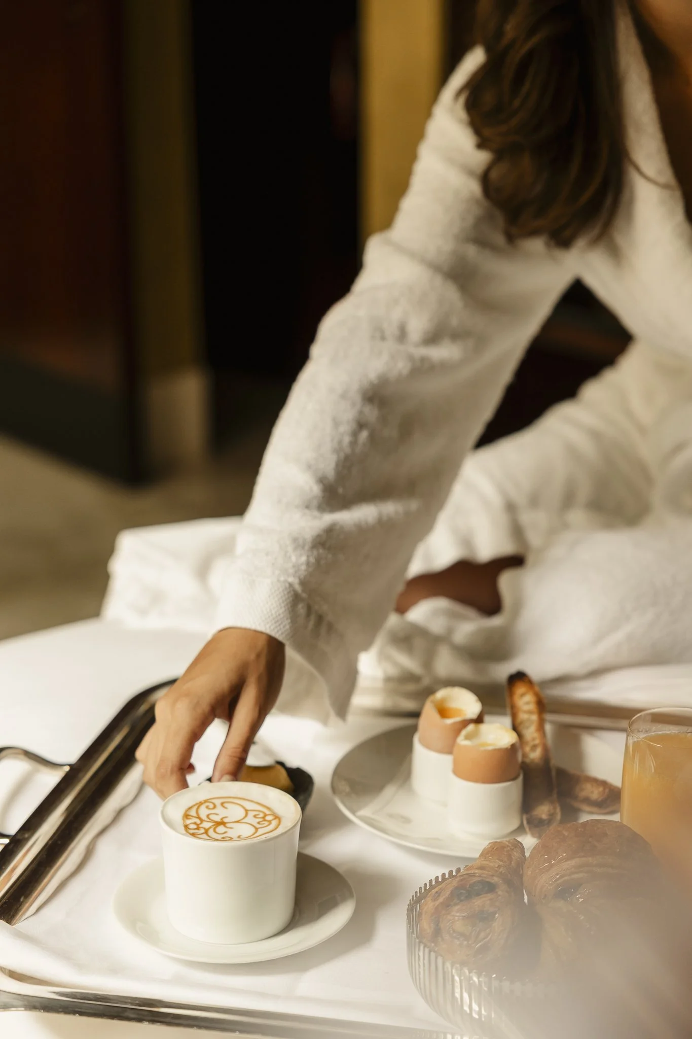PARKHYATT-NOLWENN-PERNIN-26.jpg