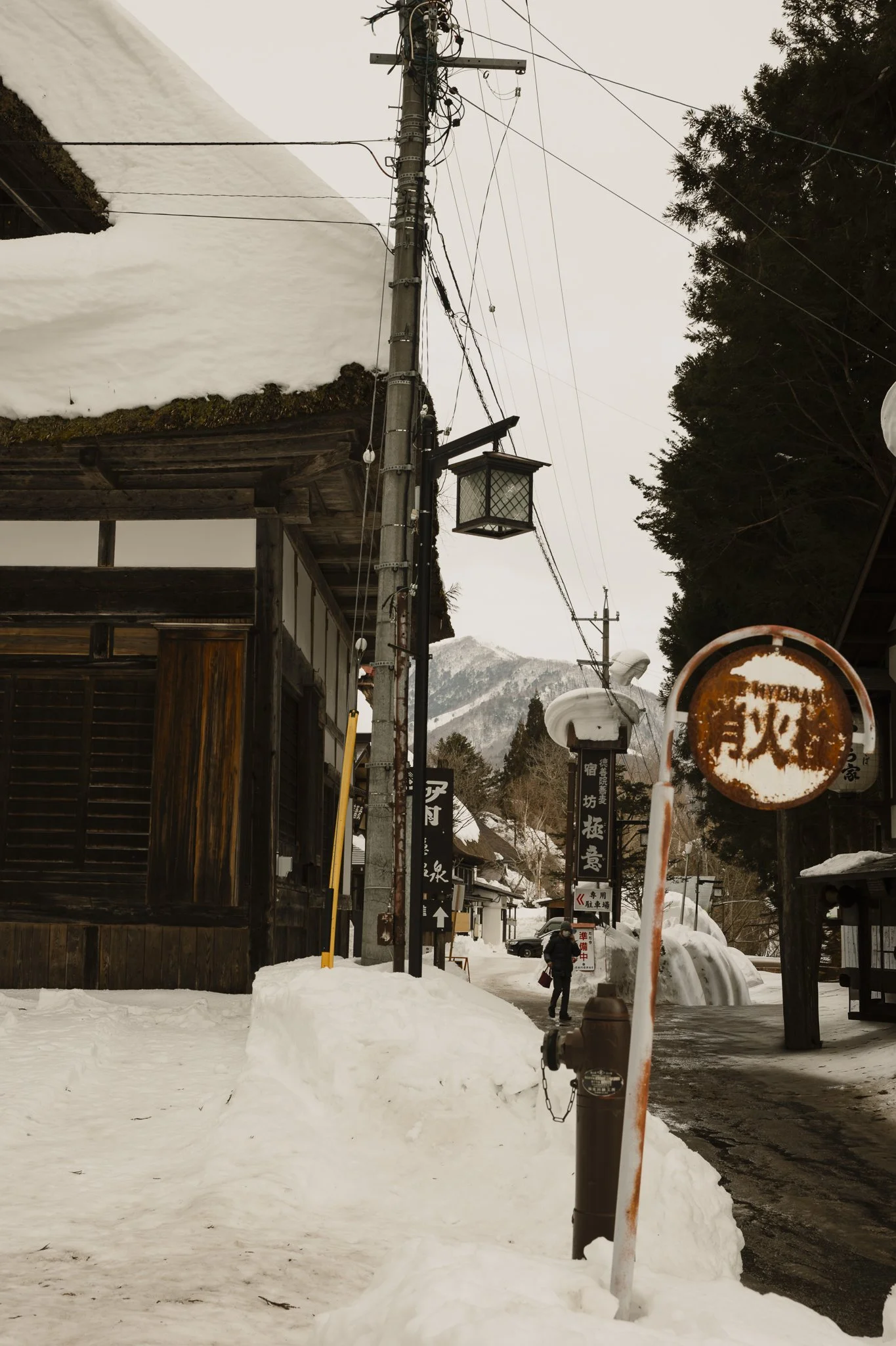 Japon-Hiver-NolwennPernin-66.jpg