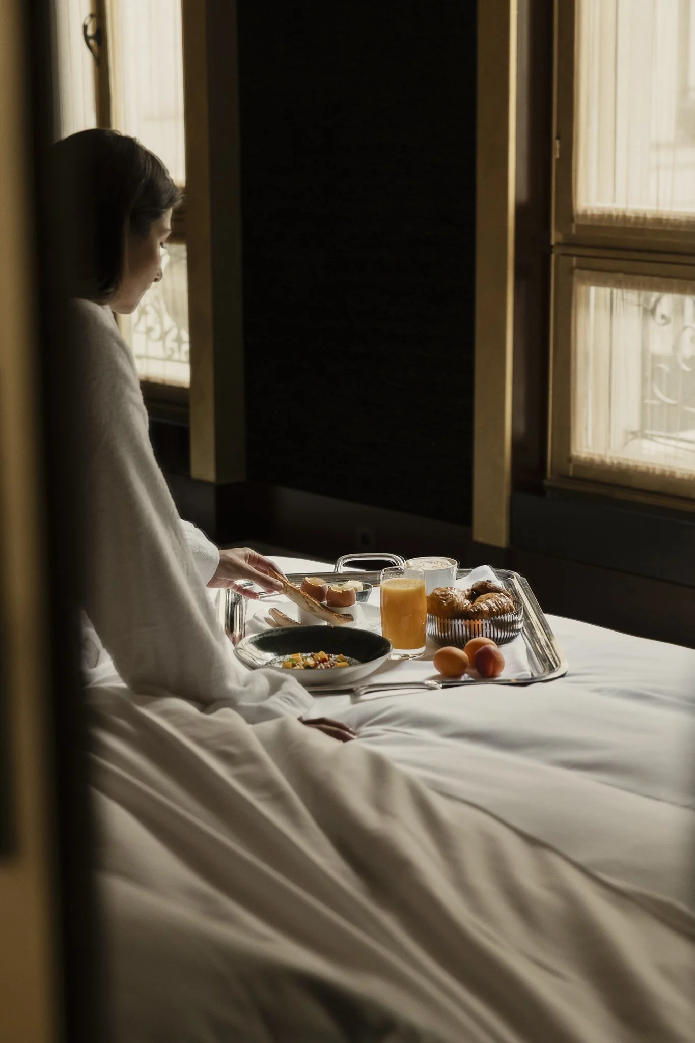 PARKHYATT-NOLWENN-PERNIN-25.jpg