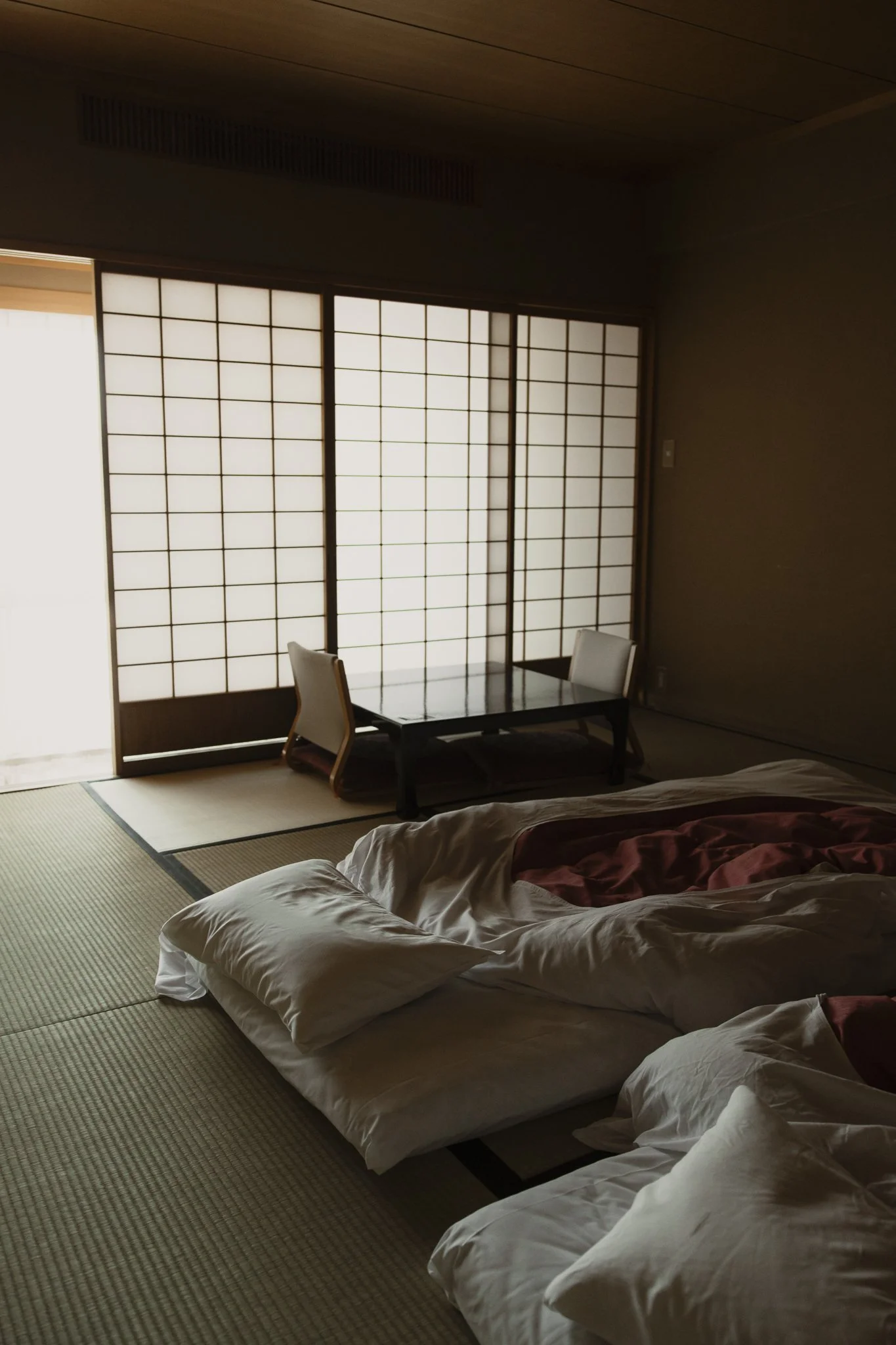 Japon-Hiver-NolwennPernin-38.jpg