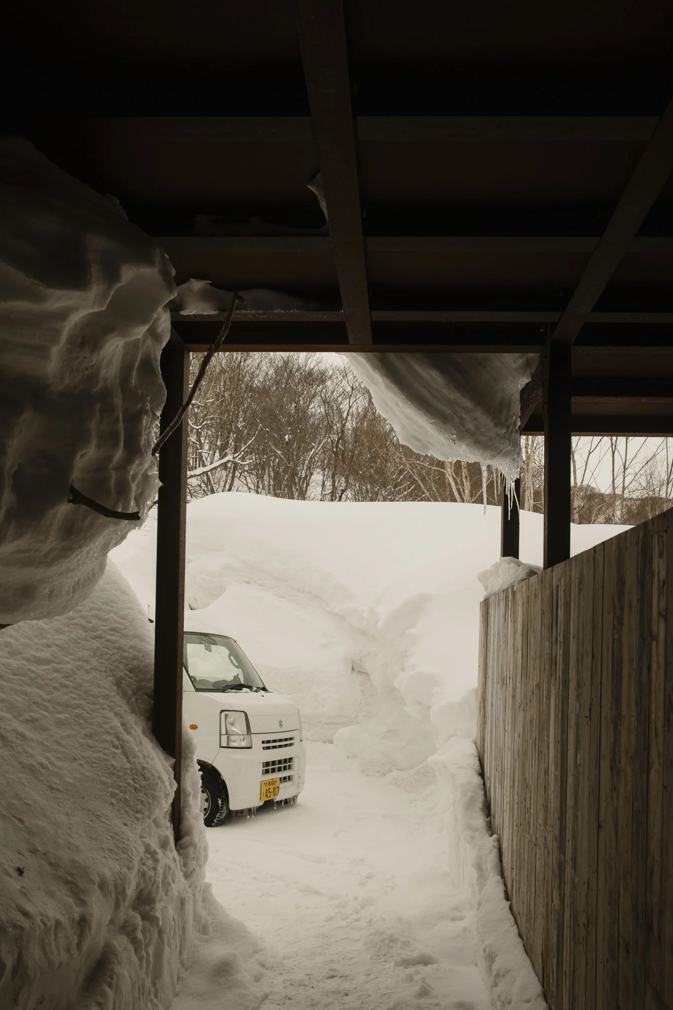 Japon-Hiver-NolwennPernin-10.jpg