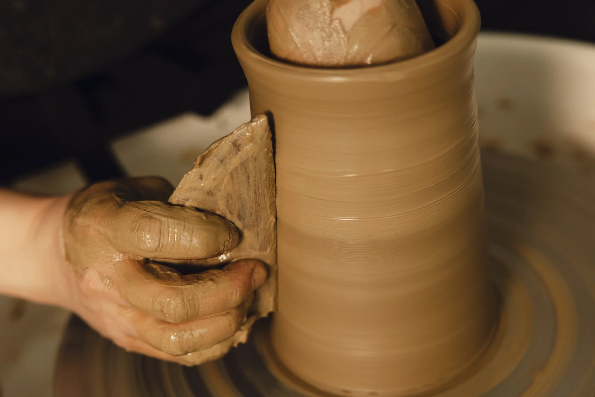 AlyCeramics-022026-NolwennPernin-59.jpg