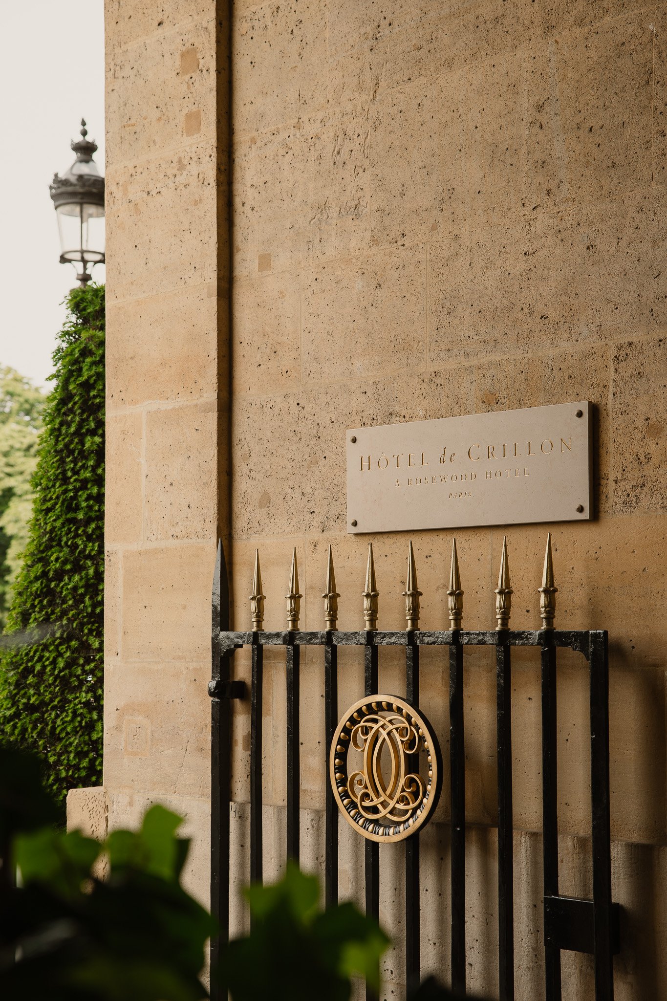 hoteldecrillon-nolwennpernin2.jpg
