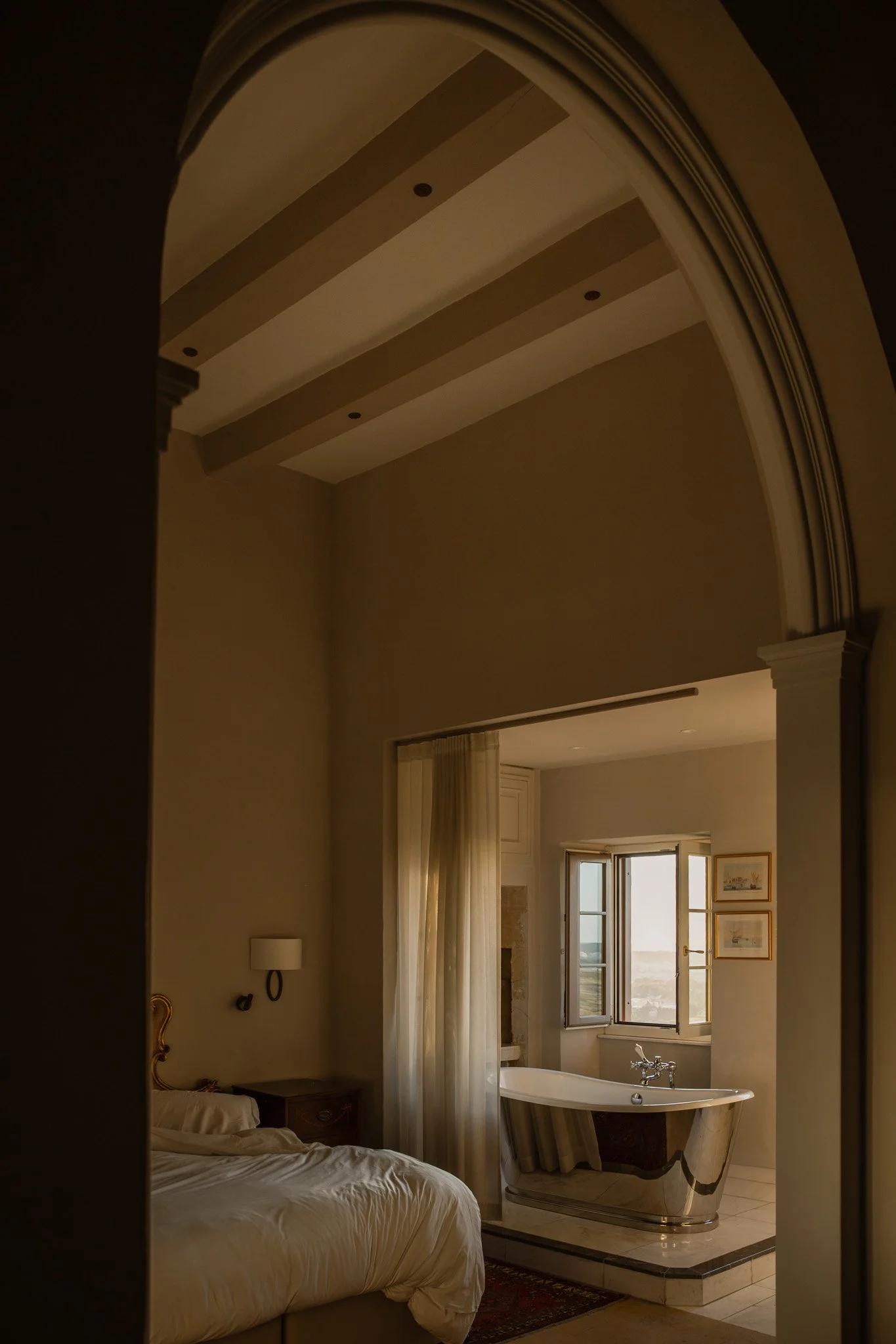 Relais&Chateau-NolwennPernin27.jpg