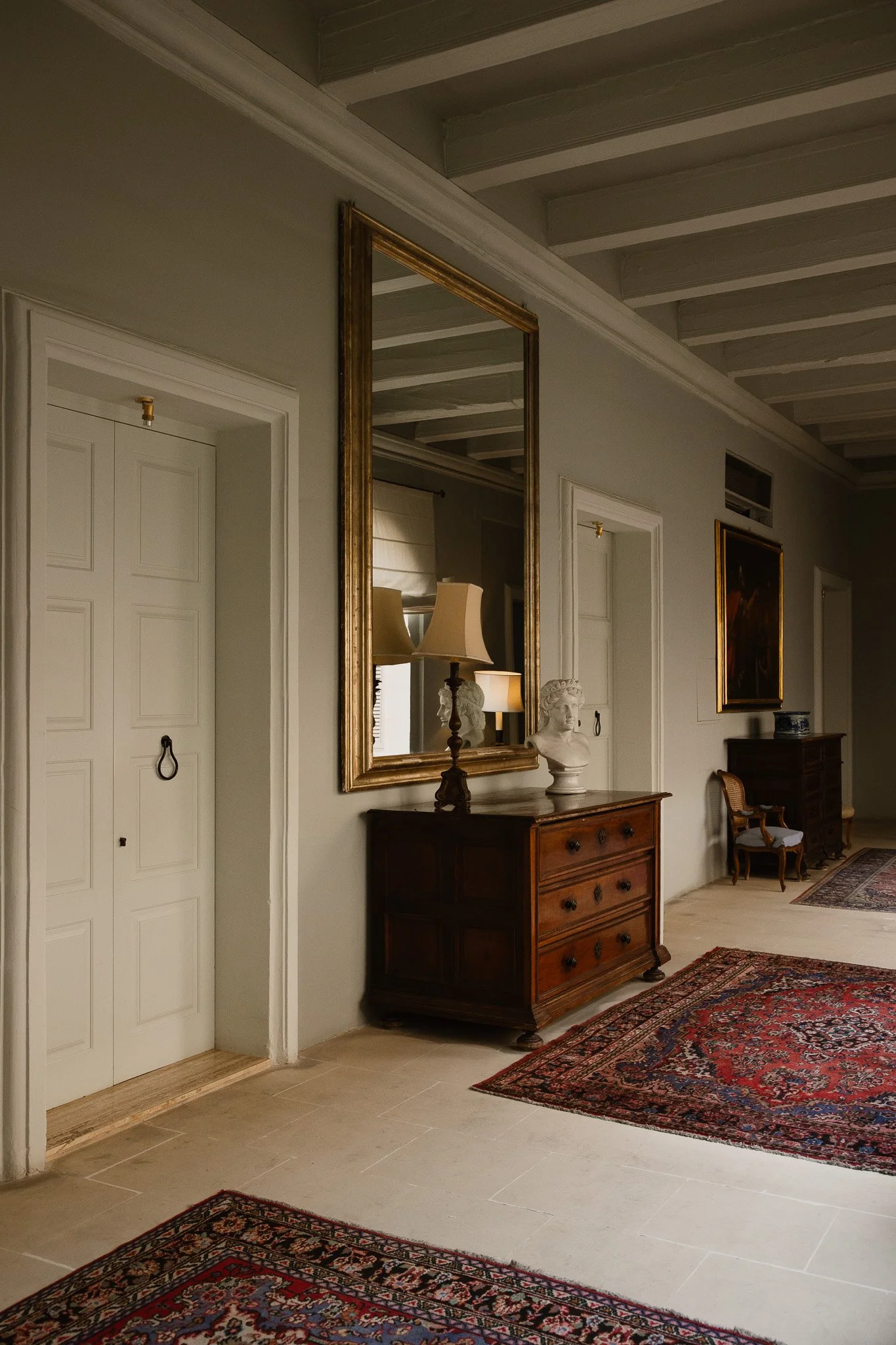 Relais&Chateau-NolwennPernin19.jpg