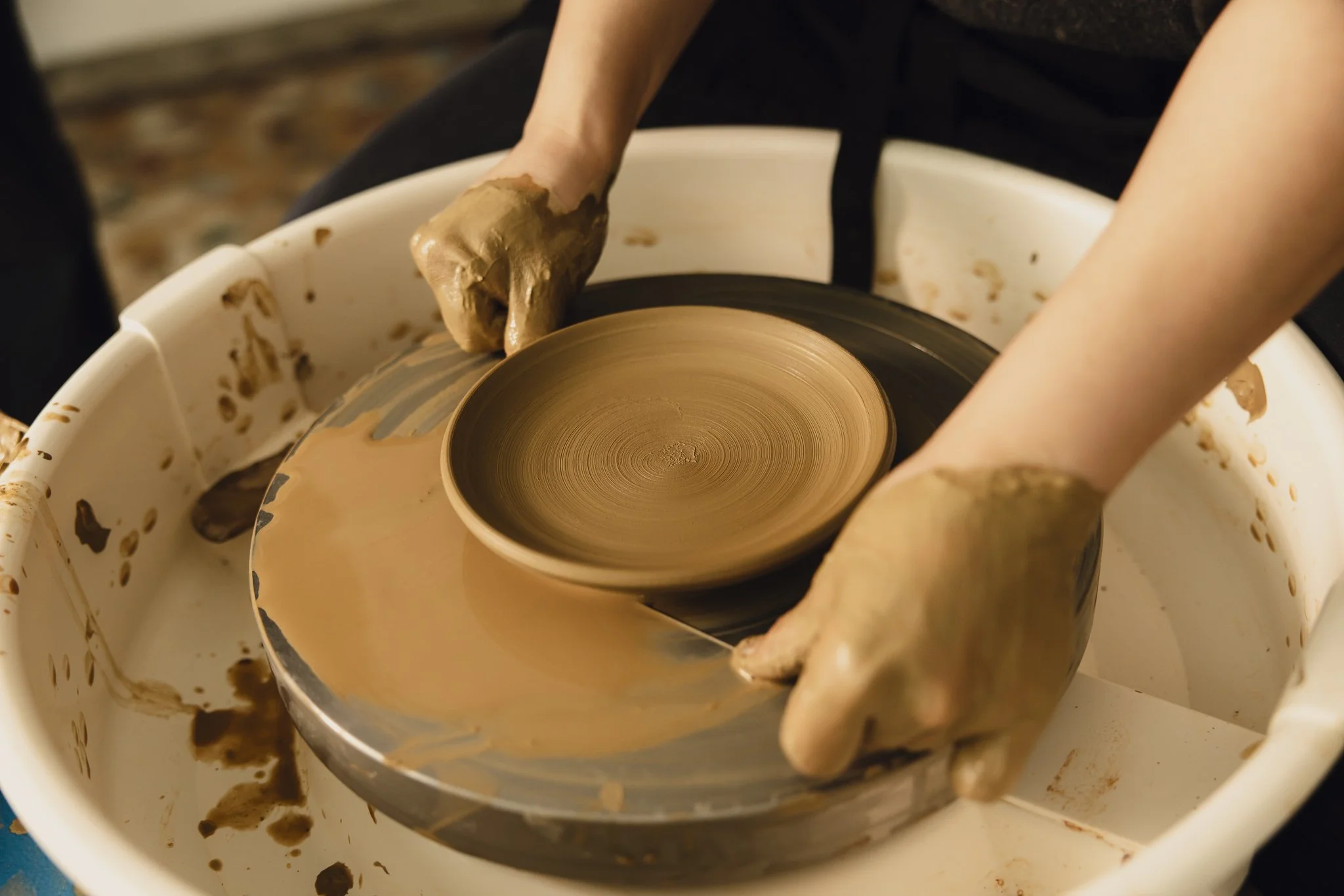 AlyCeramics-022026-NolwennPernin-47.jpg