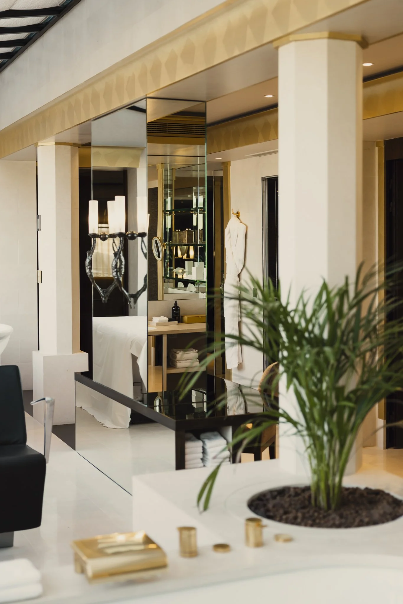 PARKHYATT-NOLWENN-PERNIN-08.jpg