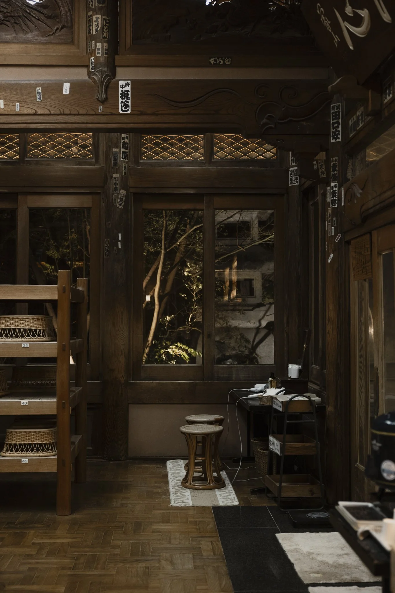 Japon-Hiver-NolwennPernin-37.jpg