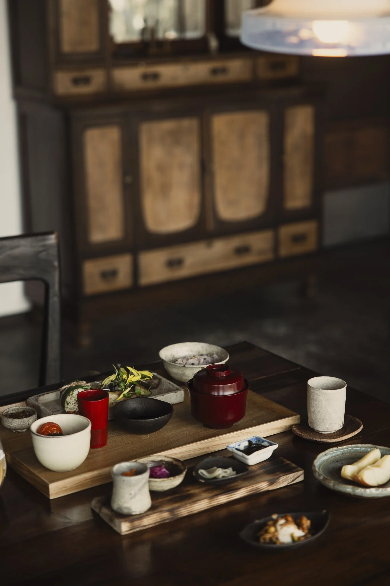Japon-Hiver-NolwennPernin-18.jpg