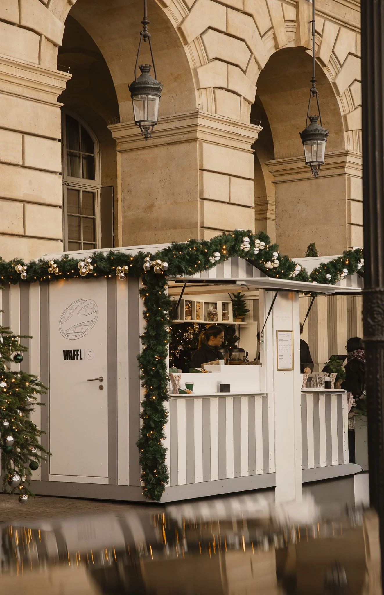 Crillon-Nolwenn-Pernin-06.jpg