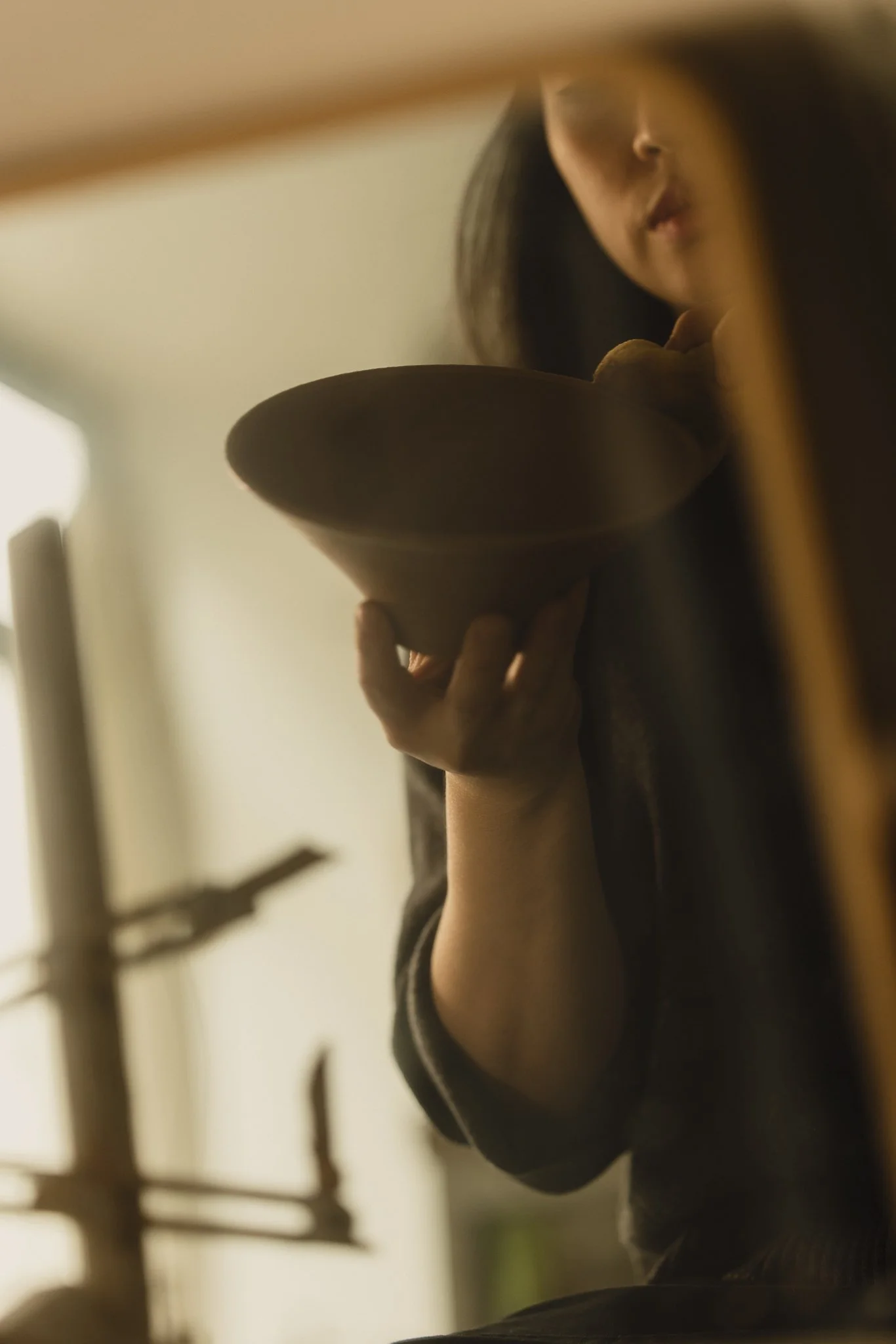 AlyCeramics-022026-NolwennPernin-13.jpg
