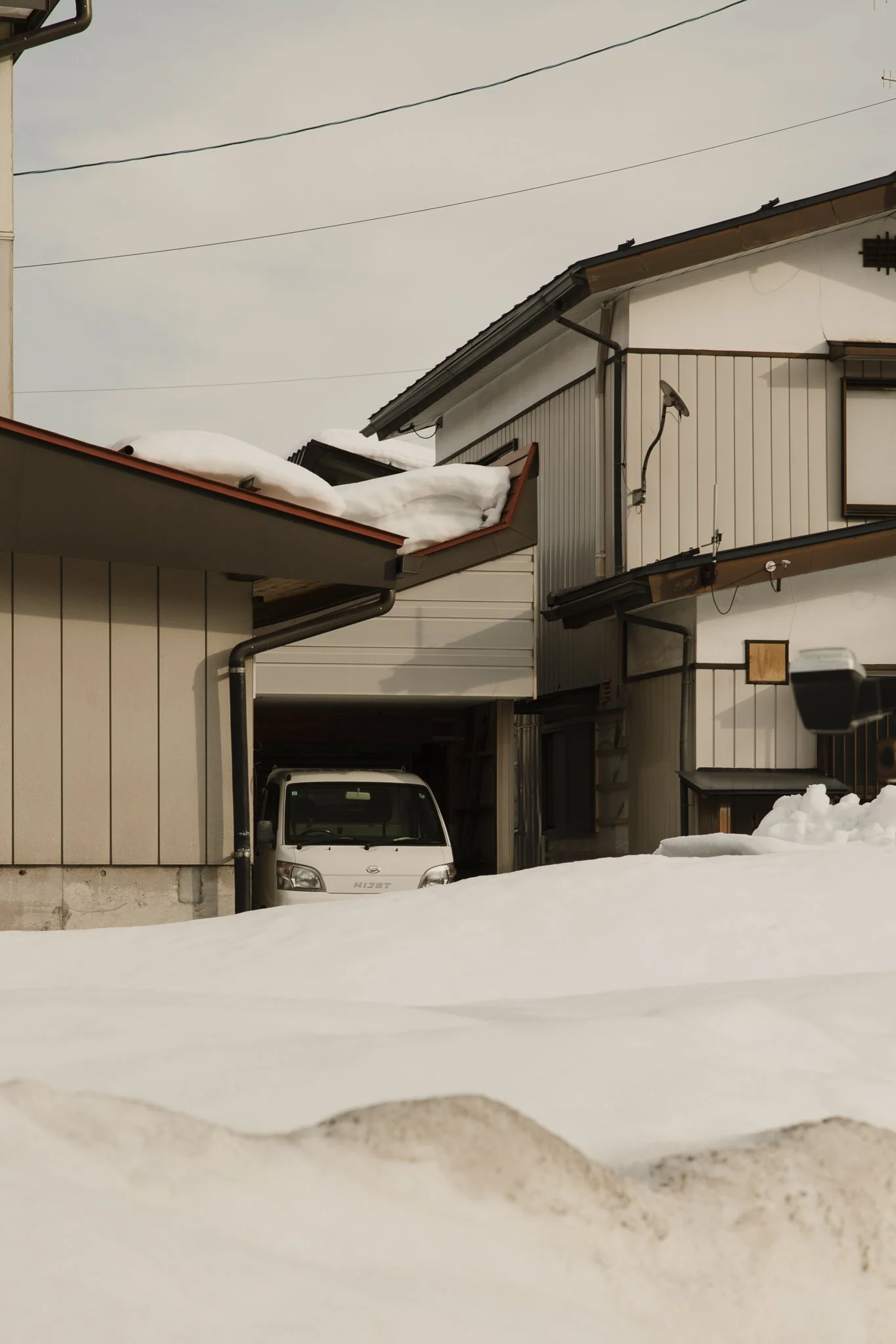 Japon-Hiver-NolwennPernin-60.jpg
