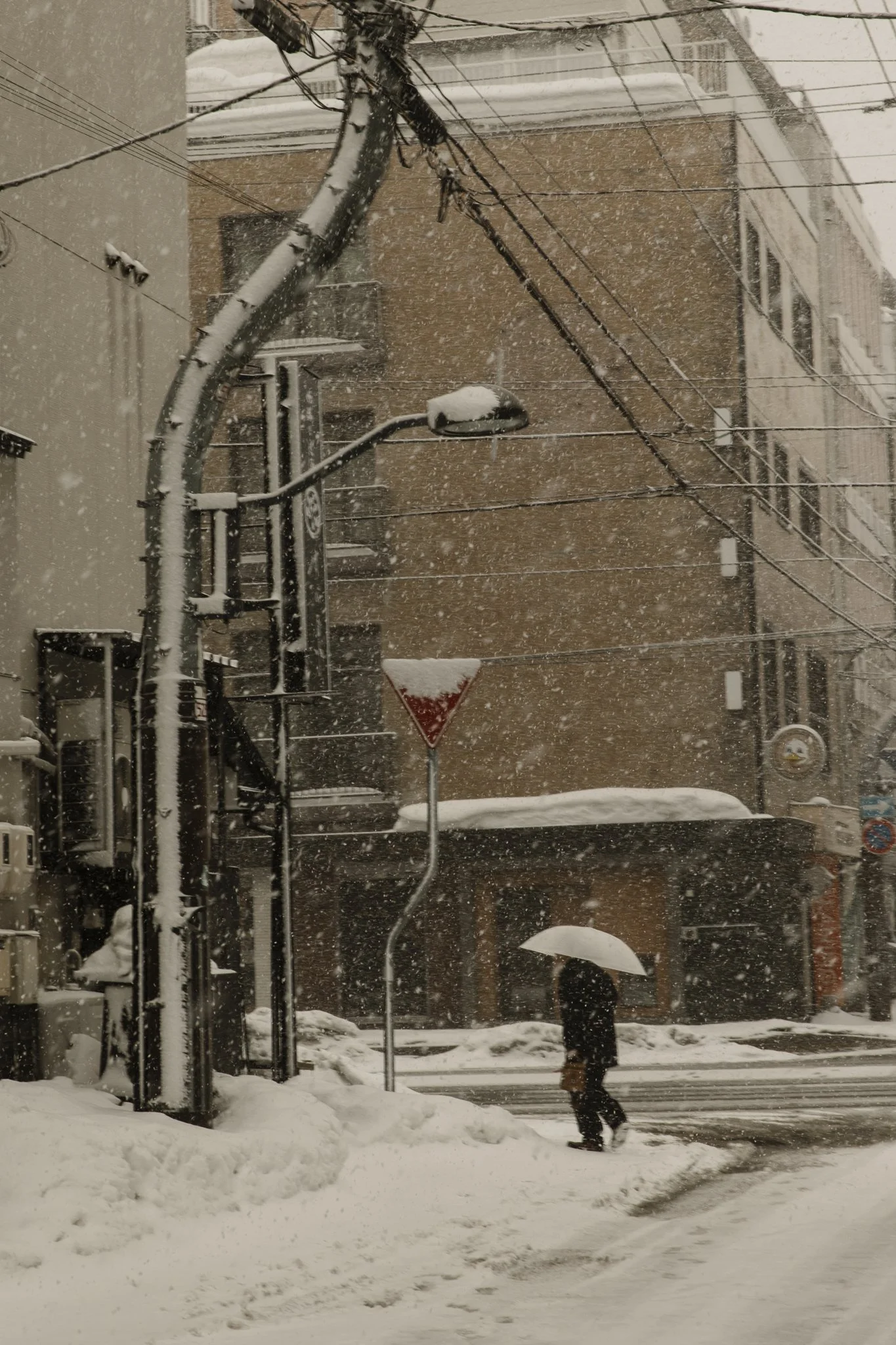 Japon-Hiver-NolwennPernin-27.jpg