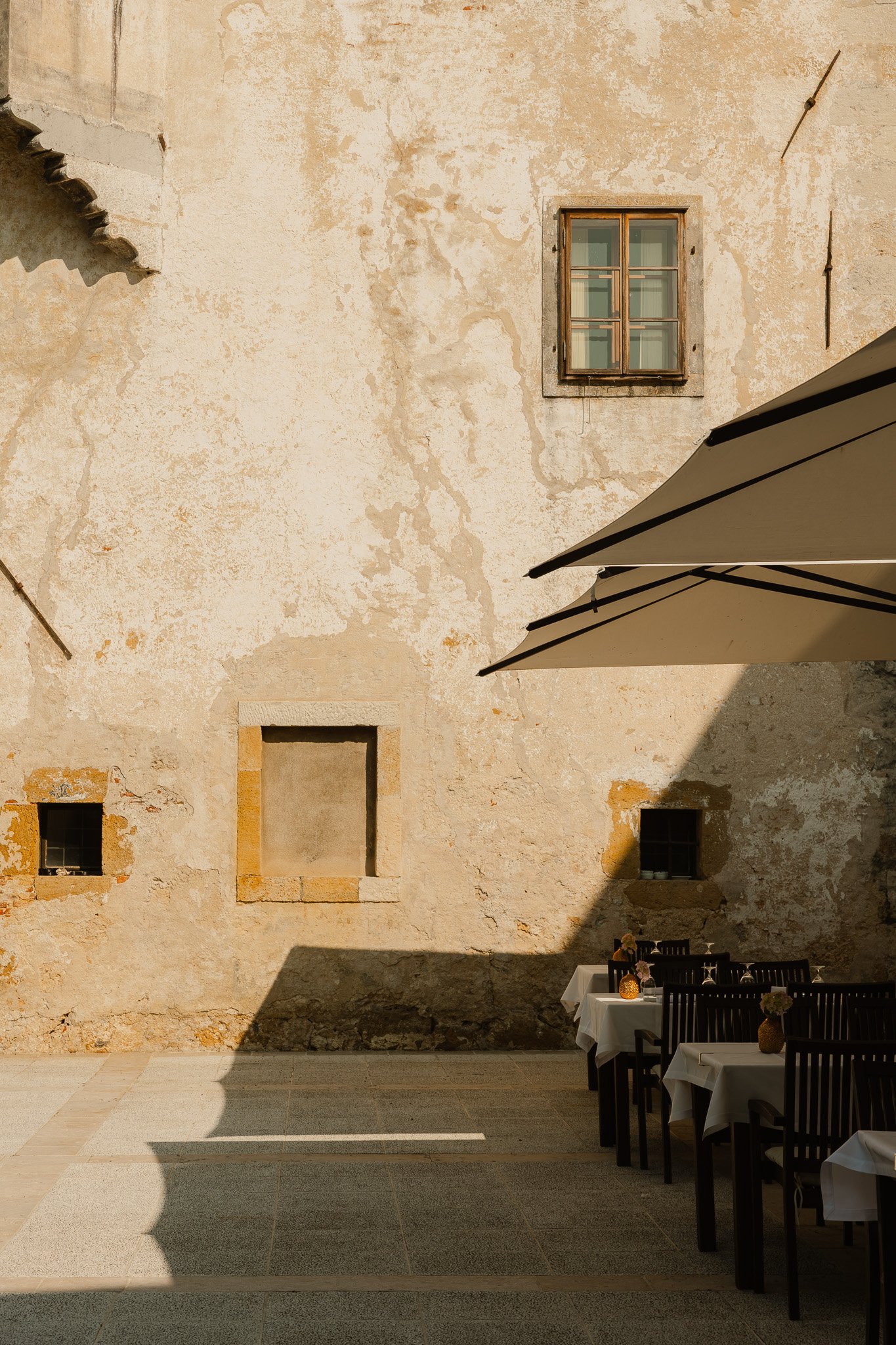 Relais&Chateau-NolwennPernin7.jpg
