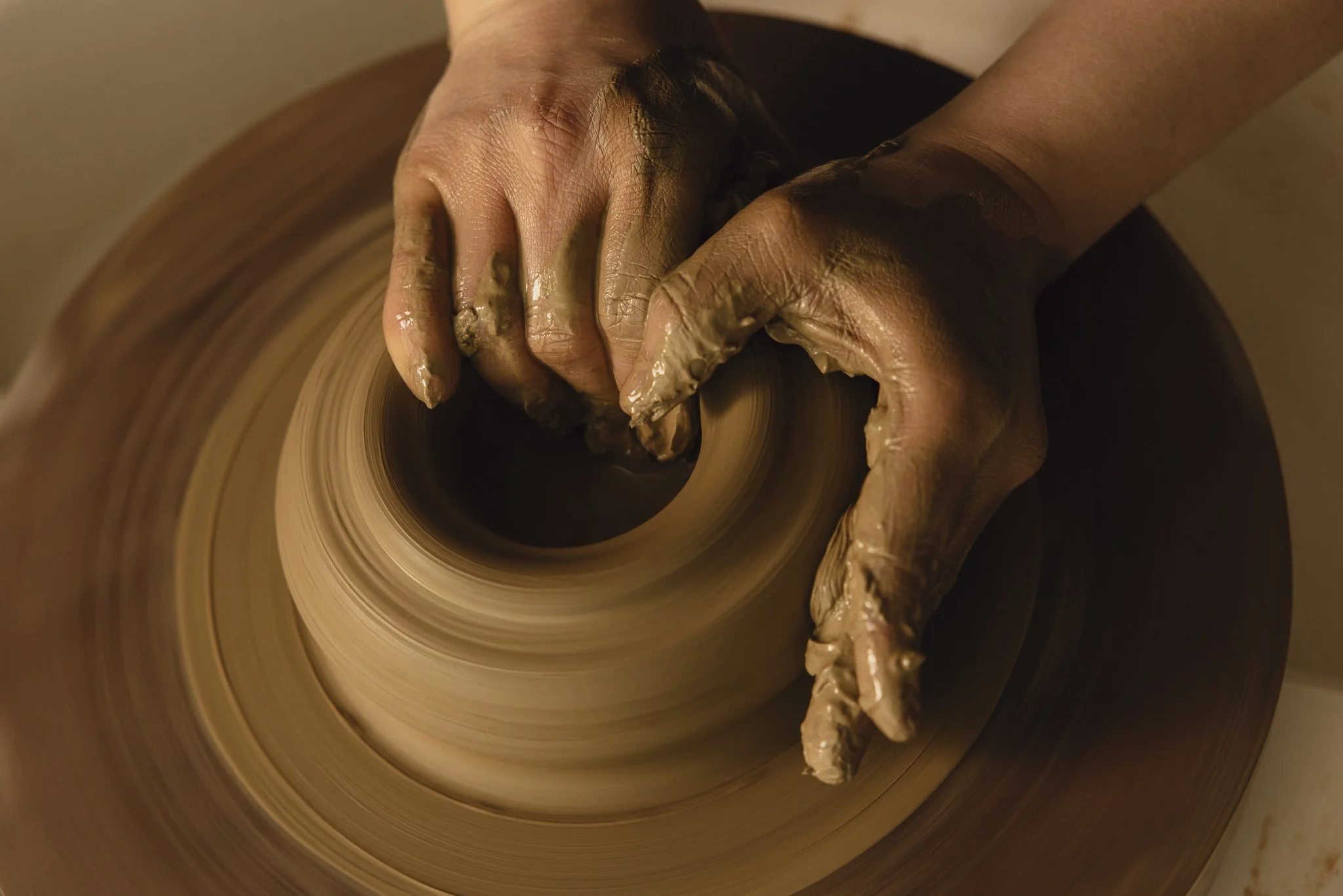AlyCeramics-022026-NolwennPernin-27.jpg