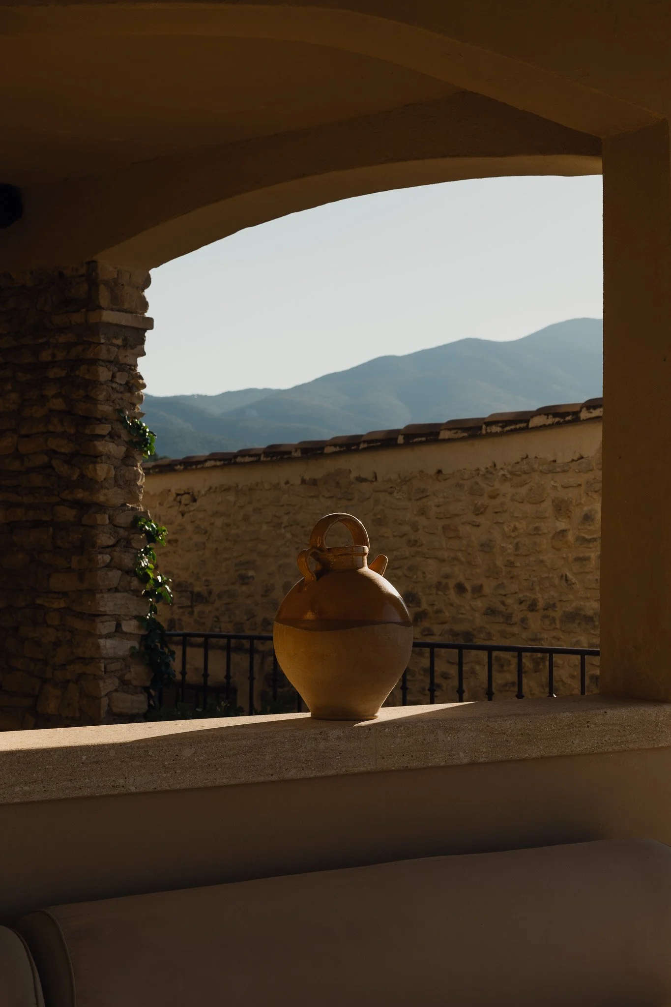 Crillon Le Brave - NOLWENN PERNIN 25.jpg