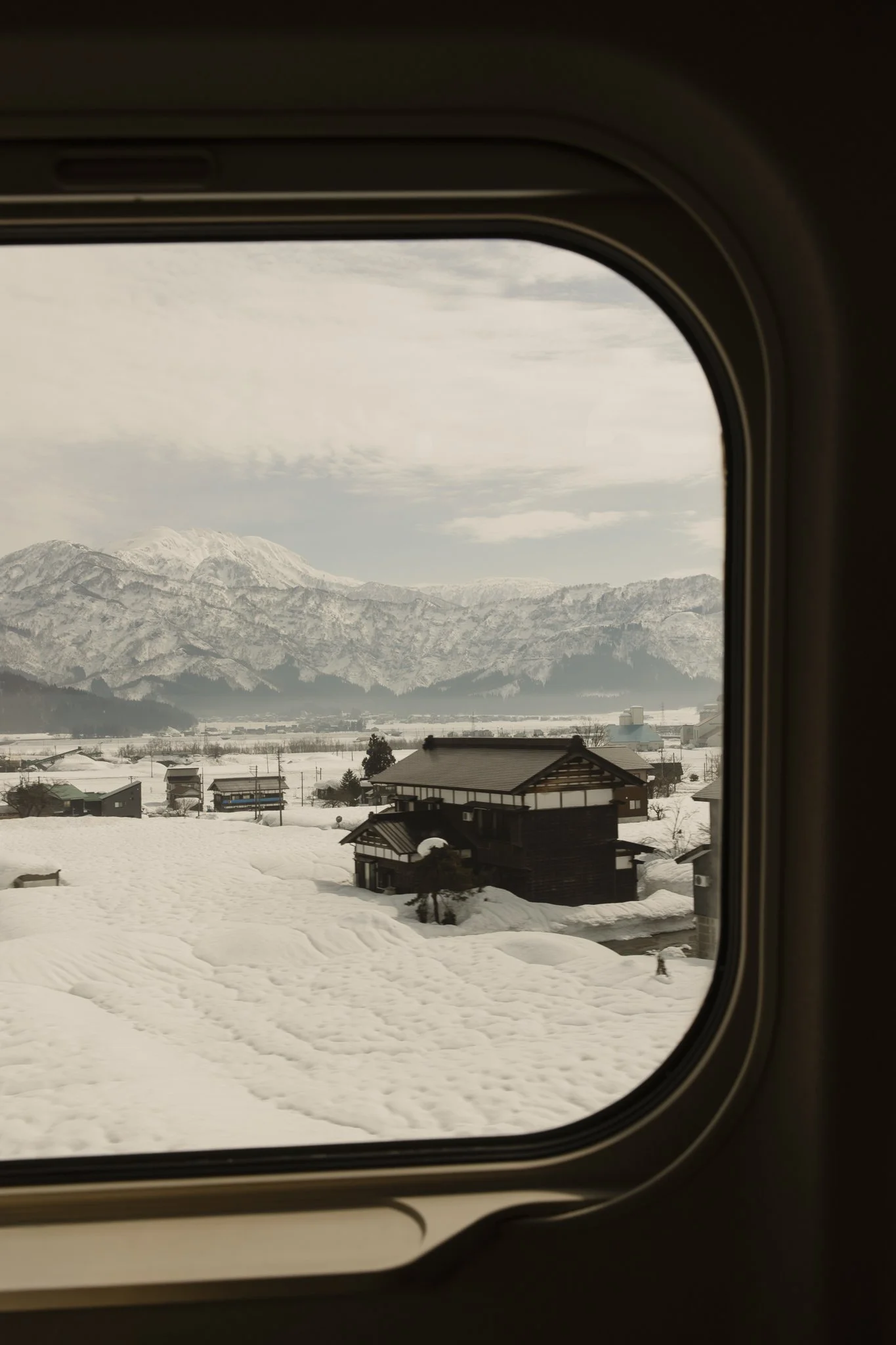 Japon-Hiver-NolwennPernin-32.jpg