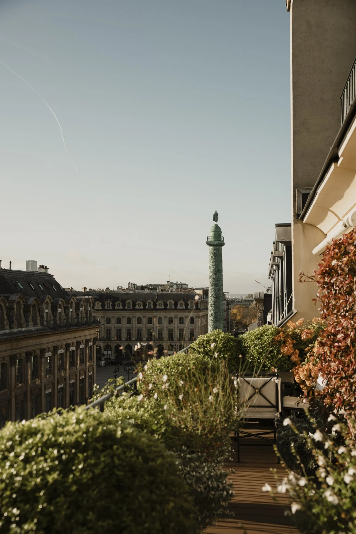 PARKHYATT-NOLWENN-PERNIN-14.jpg