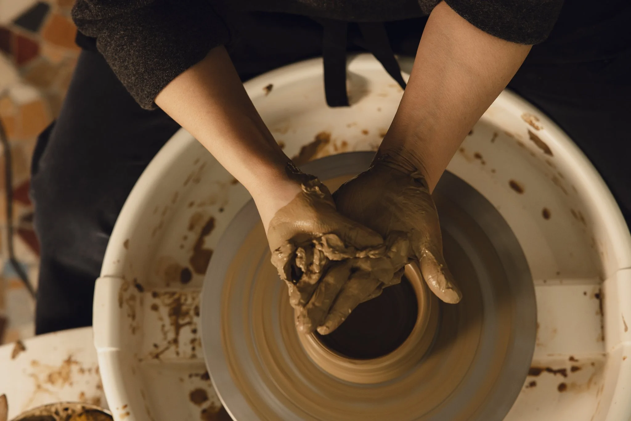 AlyCeramics-022026-NolwennPernin-57.jpg