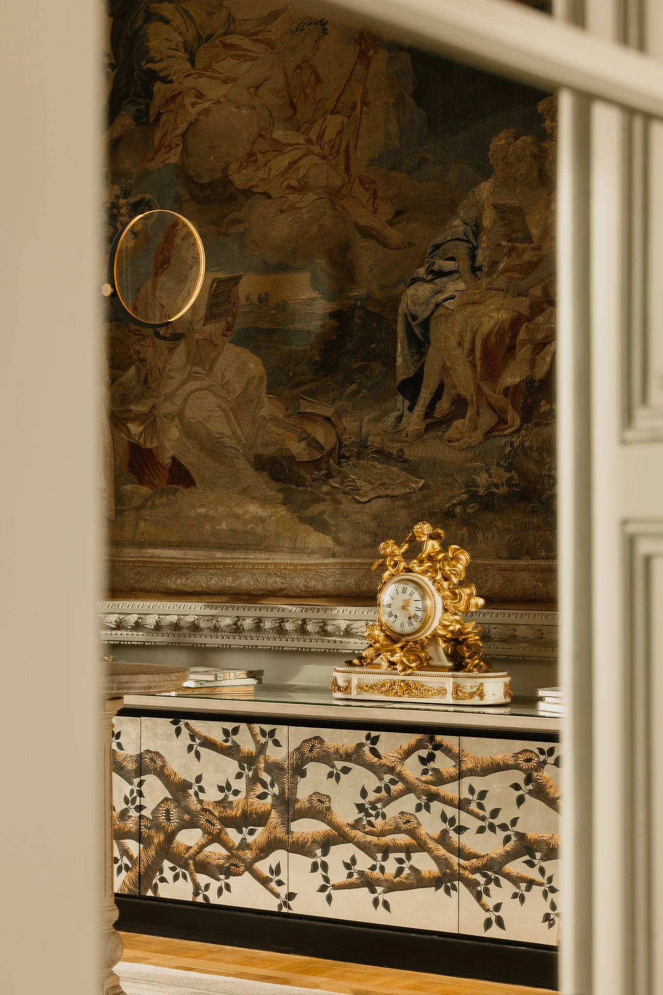 Crillon2.jpg