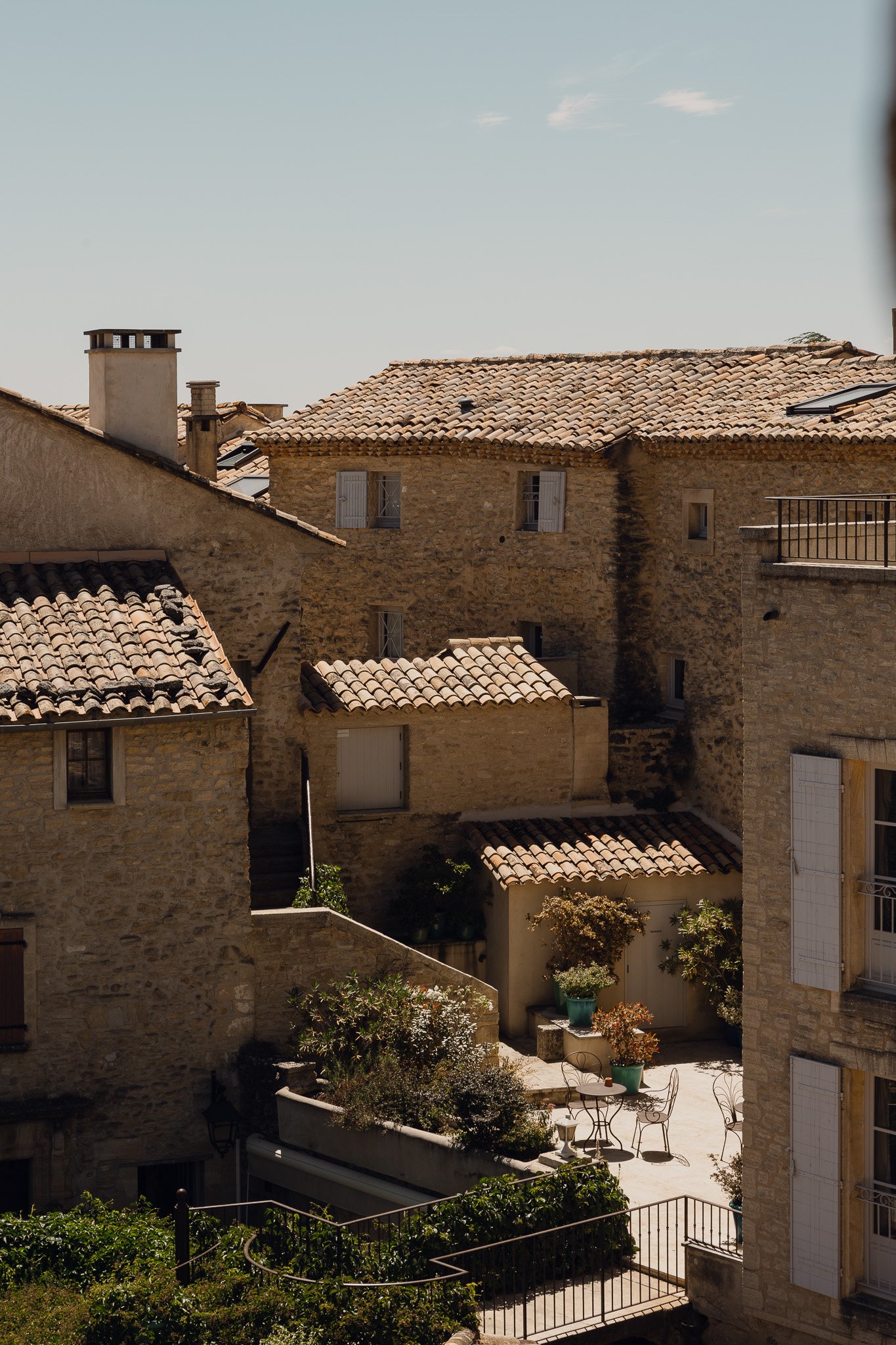 Crillon Le Brave - NOLWENN PERNIN 34.jpg