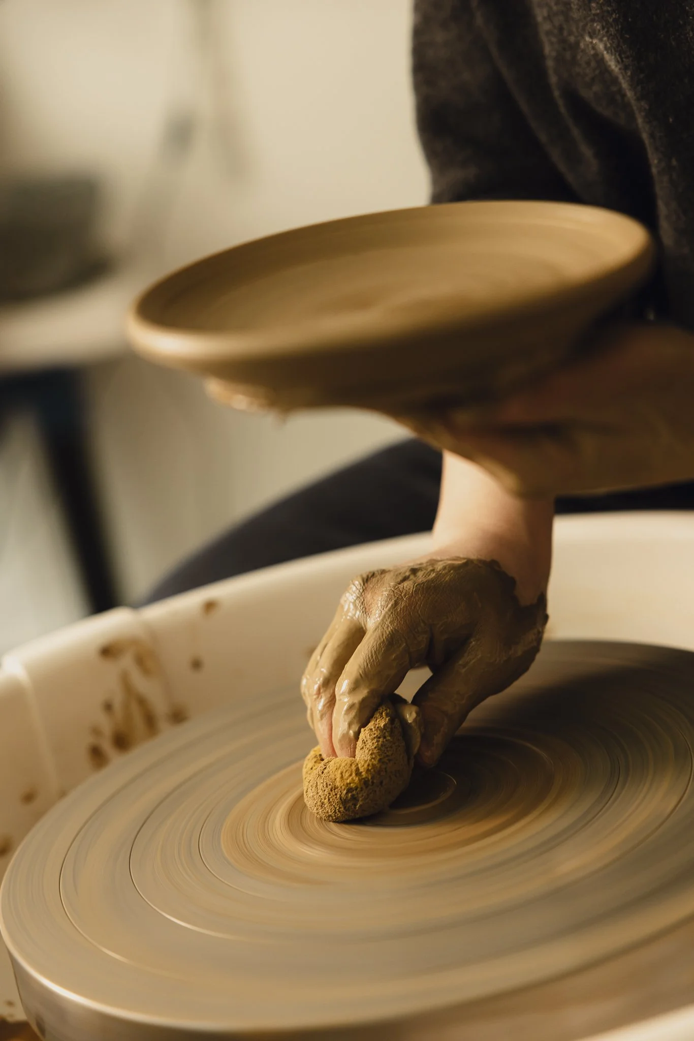 AlyCeramics-022026-NolwennPernin-50.jpg