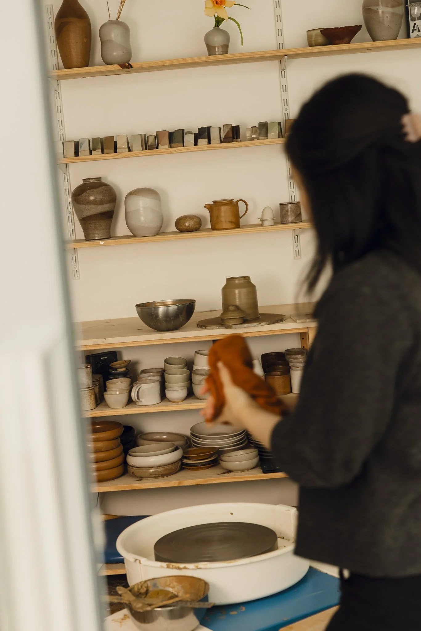 AlyCeramics-022026-NolwennPernin-65.jpg