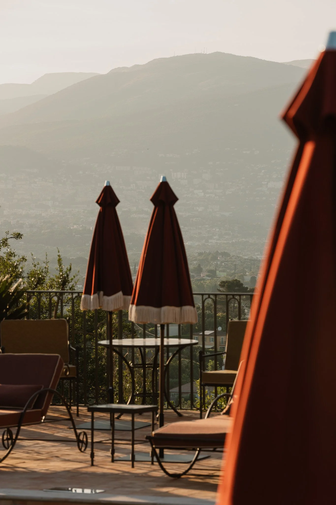 LeMasCandille_NolwennPernin37.jpg