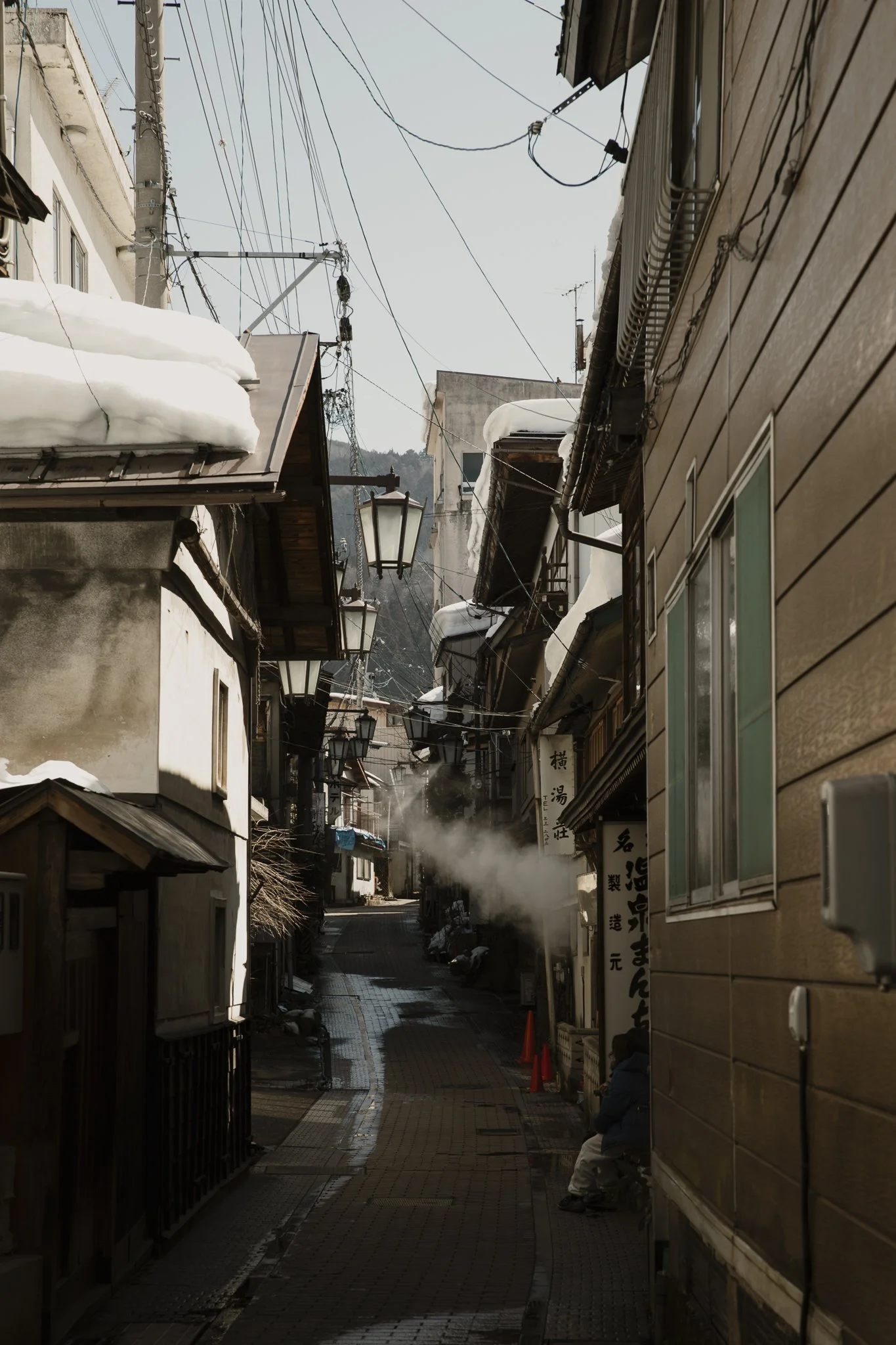Japon-Hiver-NolwennPernin-48.jpg