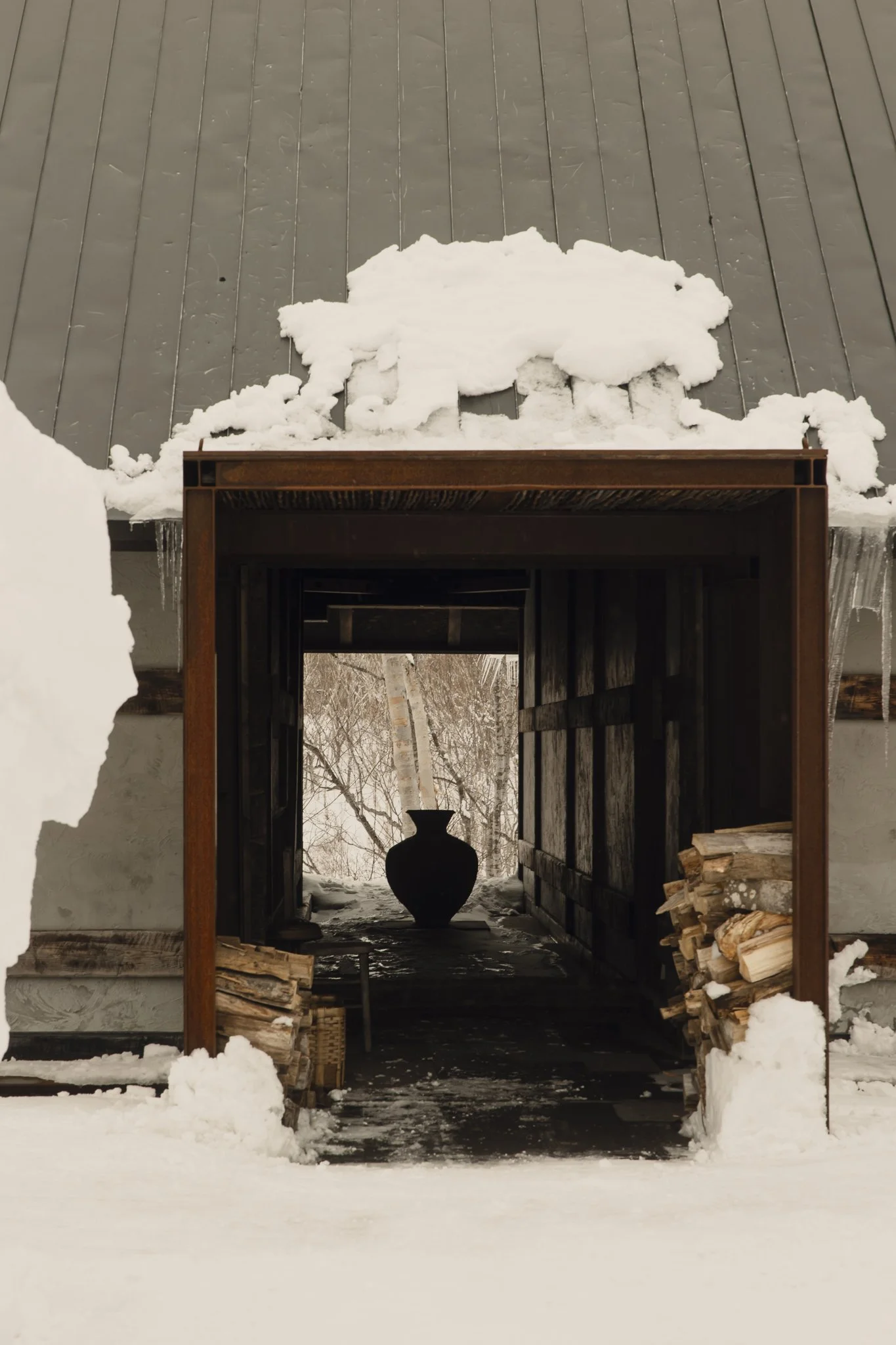 Japon-Hiver-NolwennPernin-08.jpg