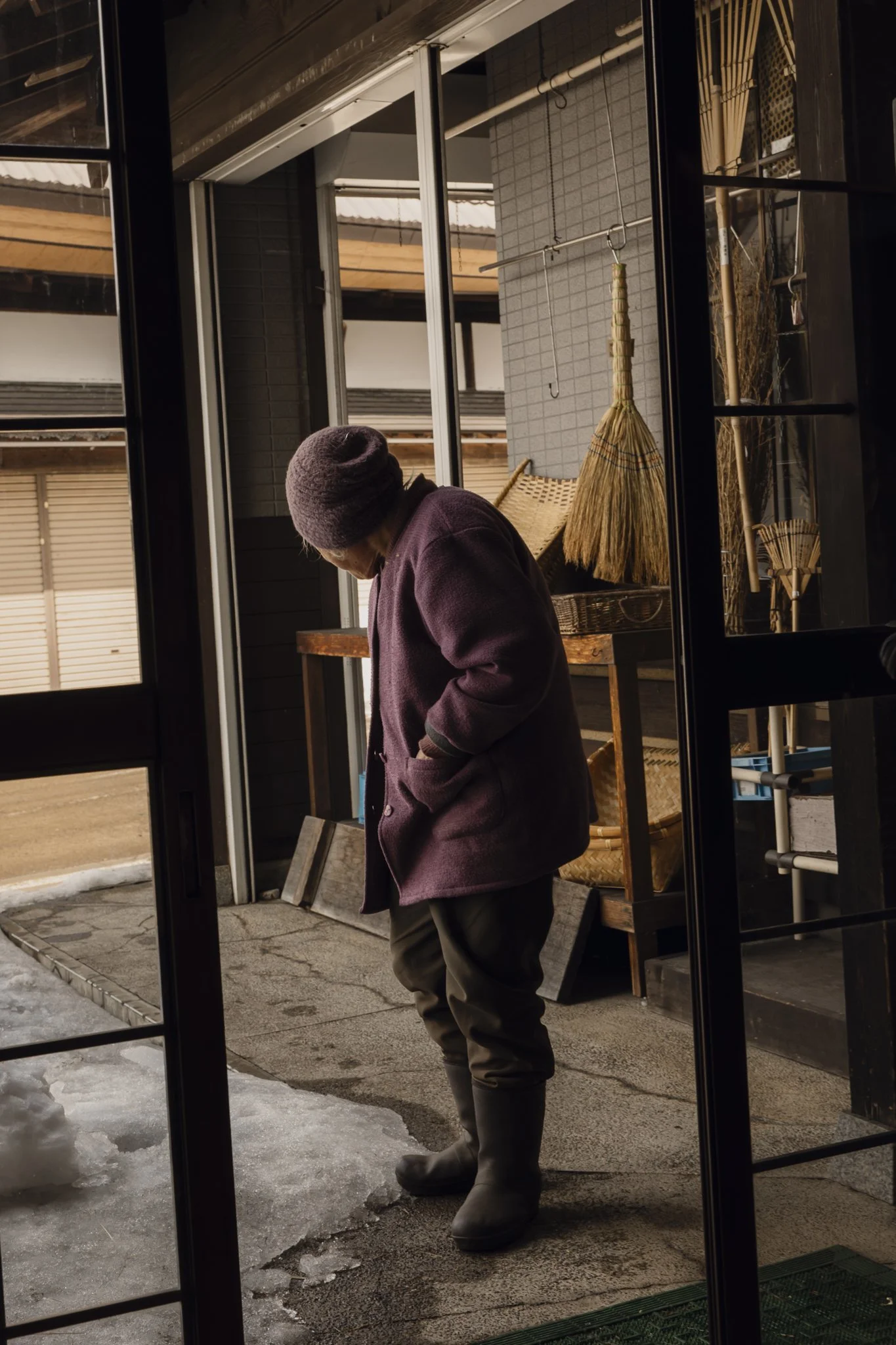 Japon-Hiver-NolwennPernin-65.jpg