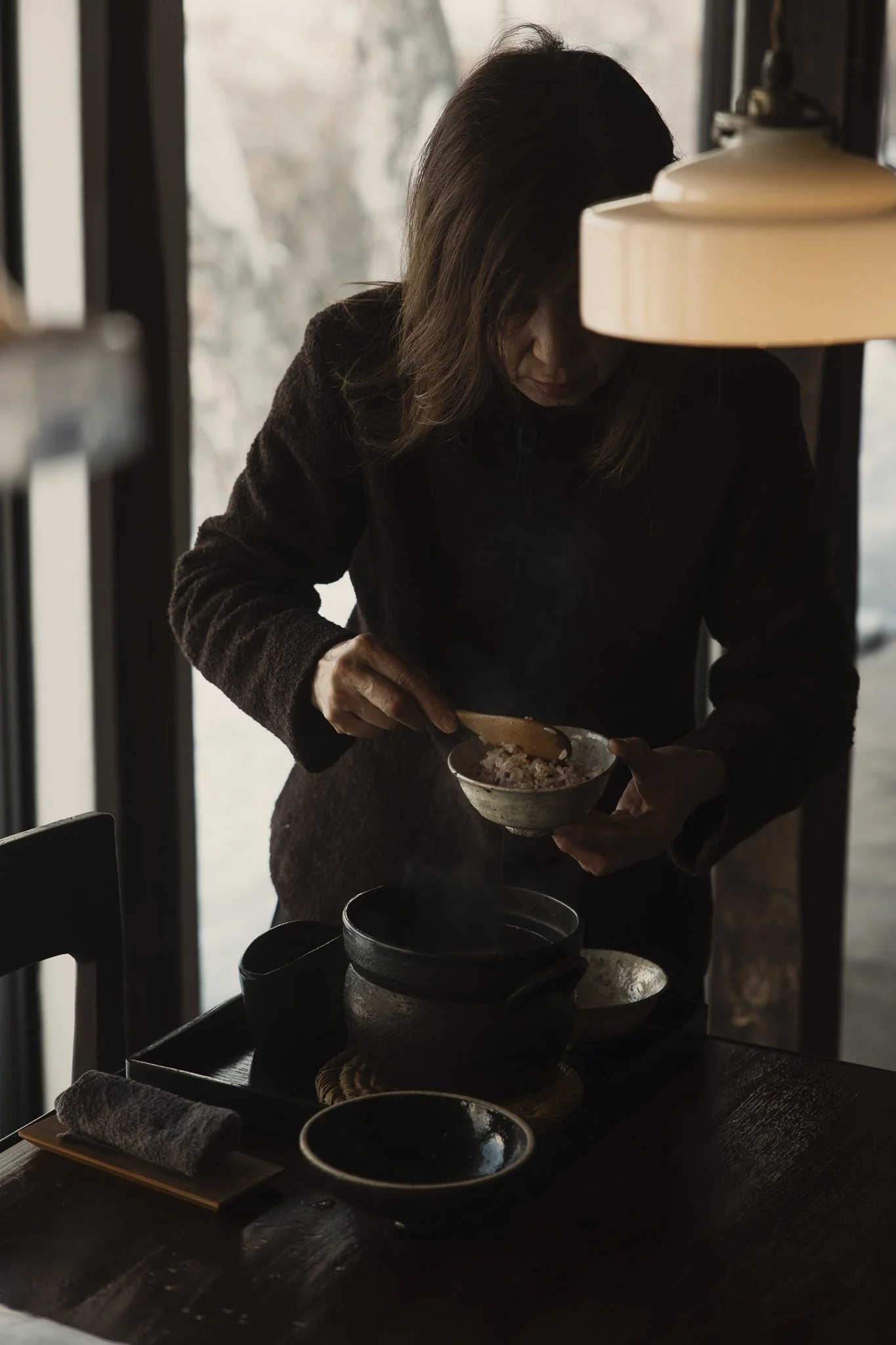 Japon-Hiver-NolwennPernin-17.jpg
