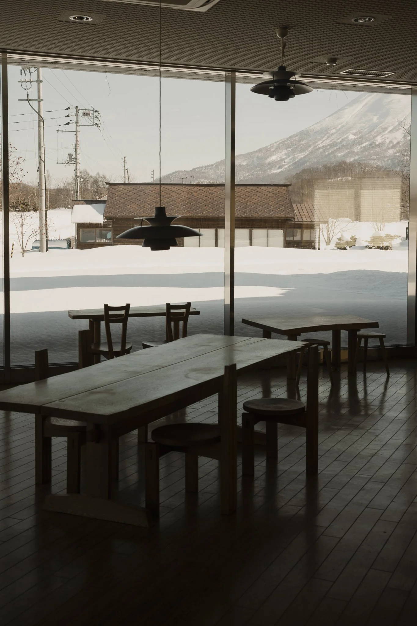 Japon-Hiver-NolwennPernin-19.jpg