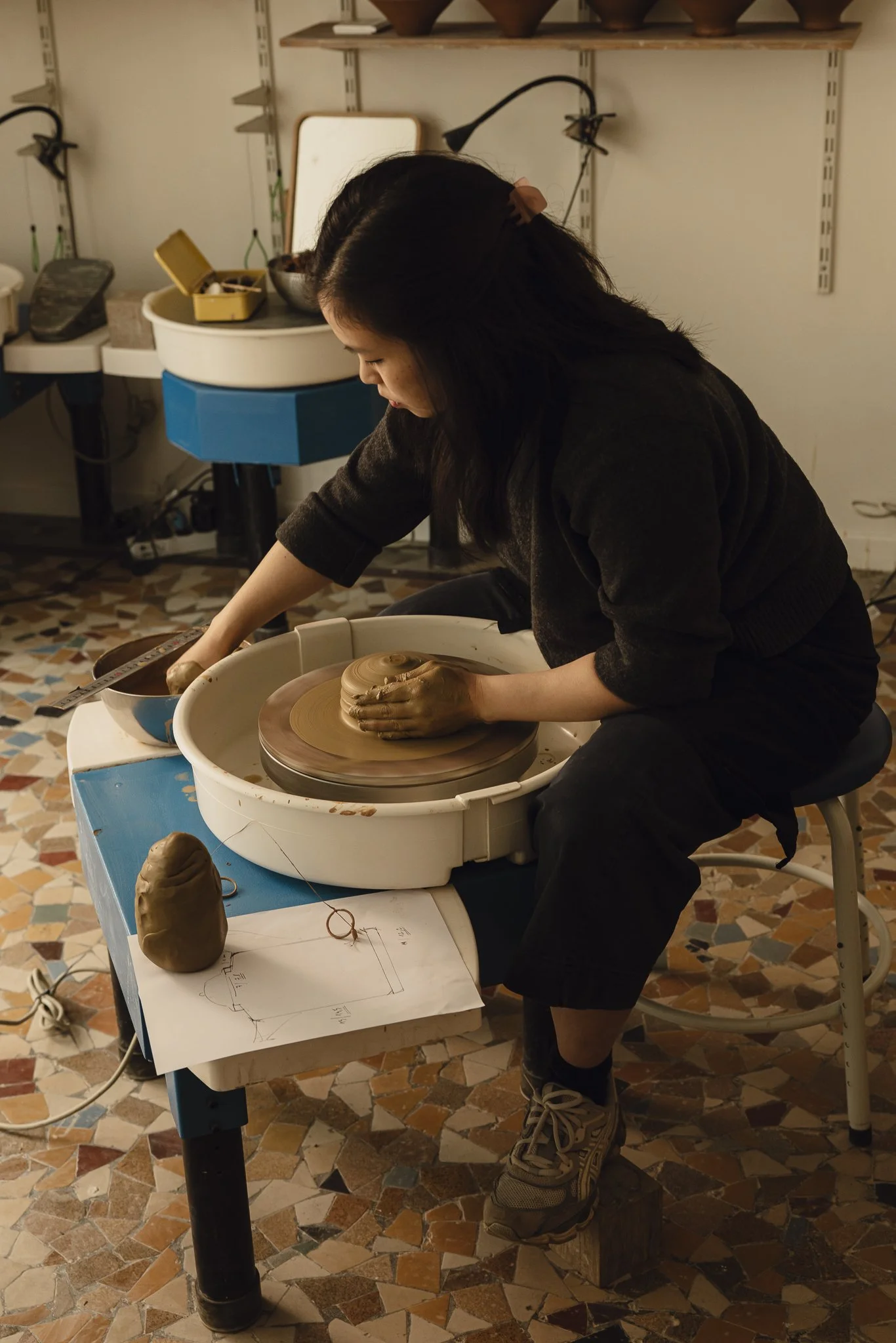 AlyCeramics-022026-NolwennPernin-25.jpg