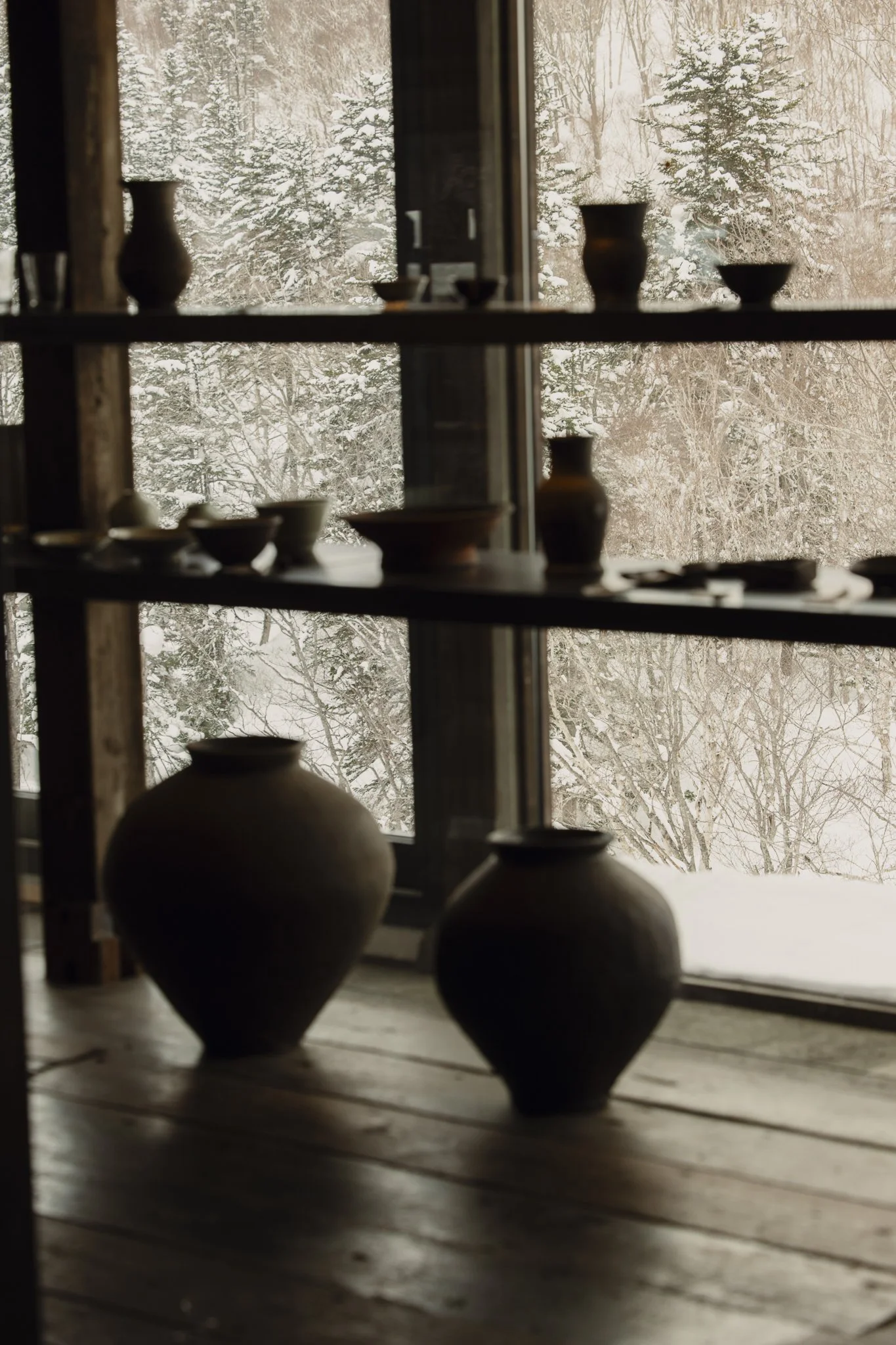 Japon-Hiver-NolwennPernin-12.jpg