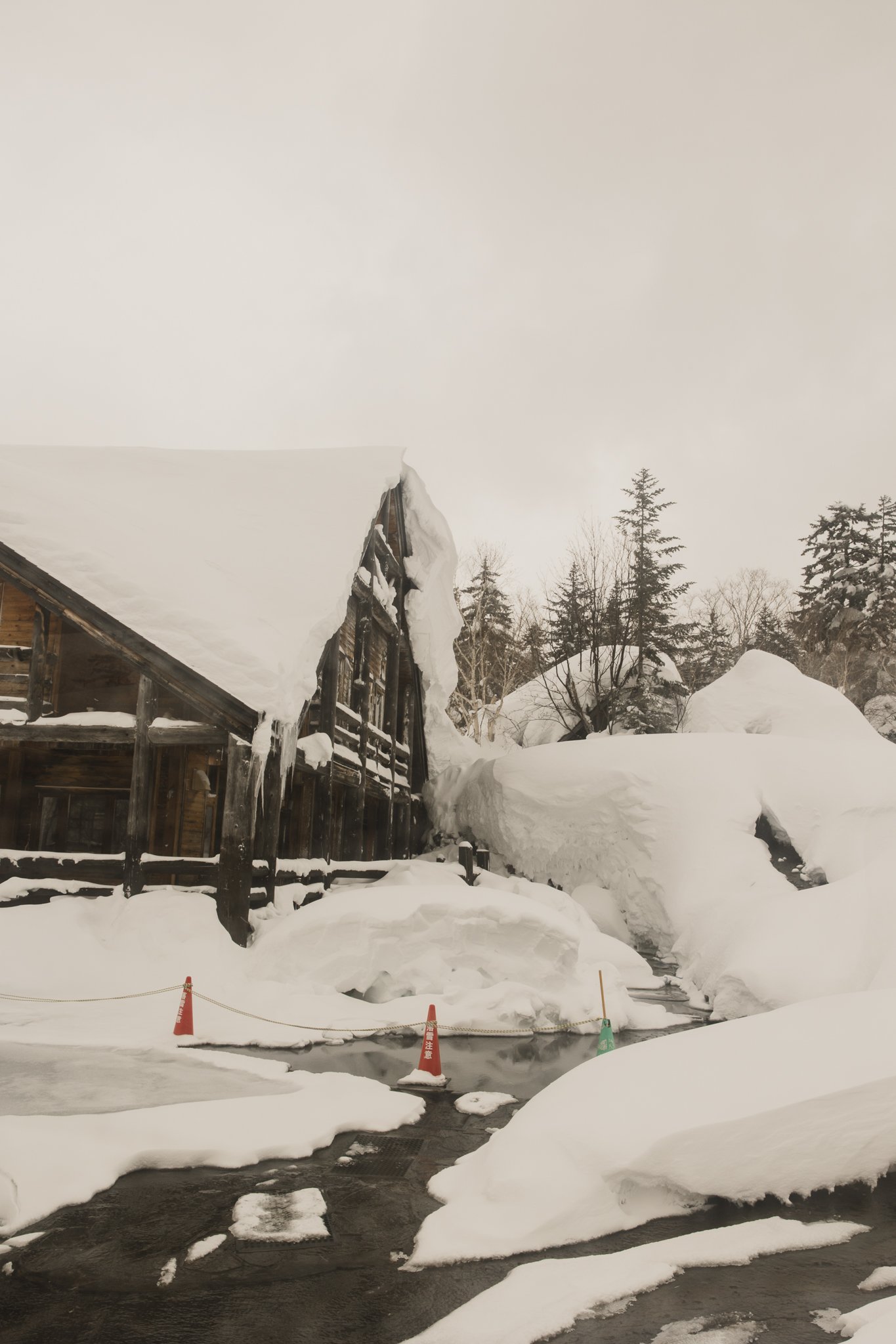 Japon-Hiver-NolwennPernin-26.jpg
