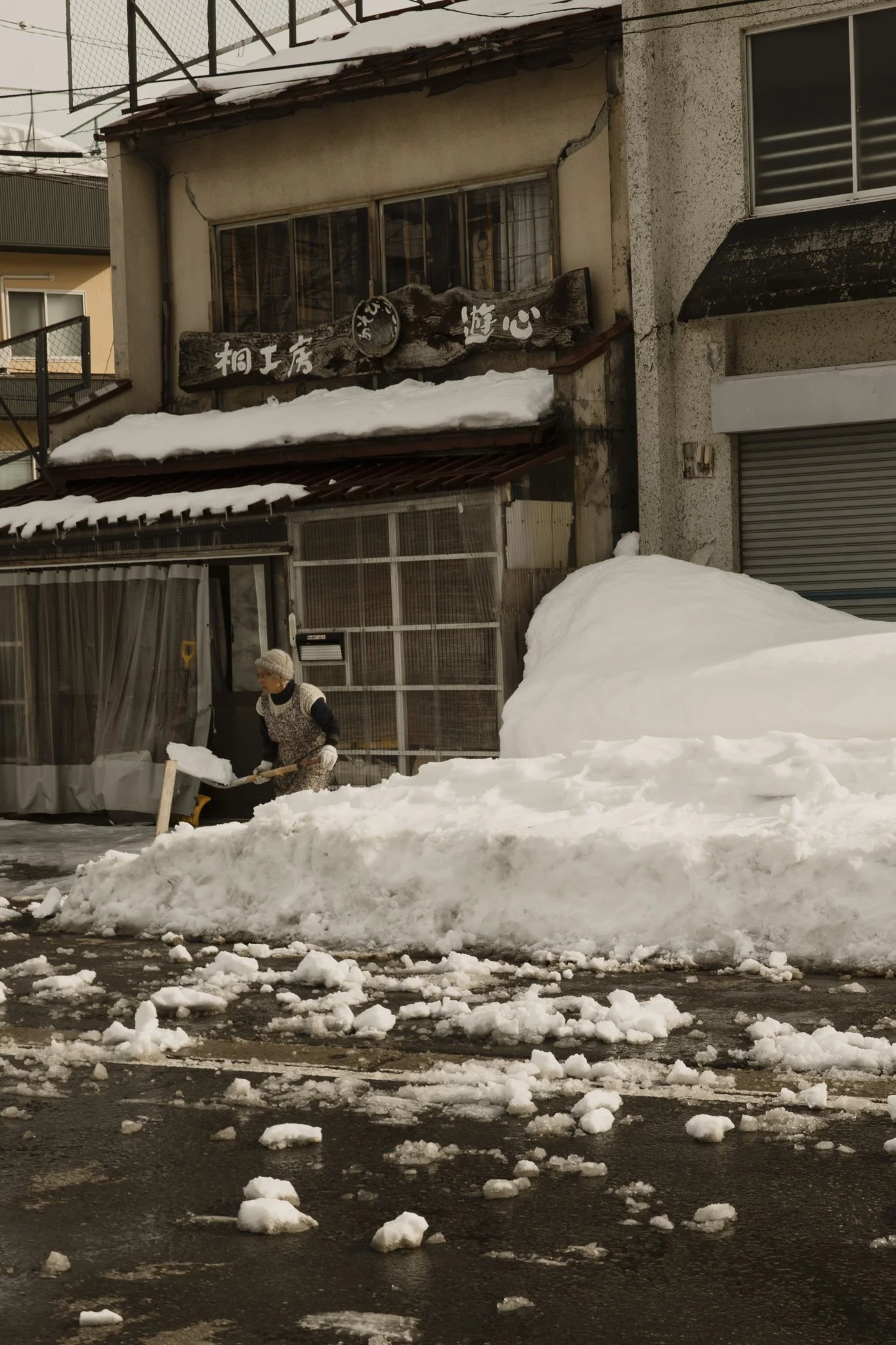 Japon-Hiver-NolwennPernin-57.jpg