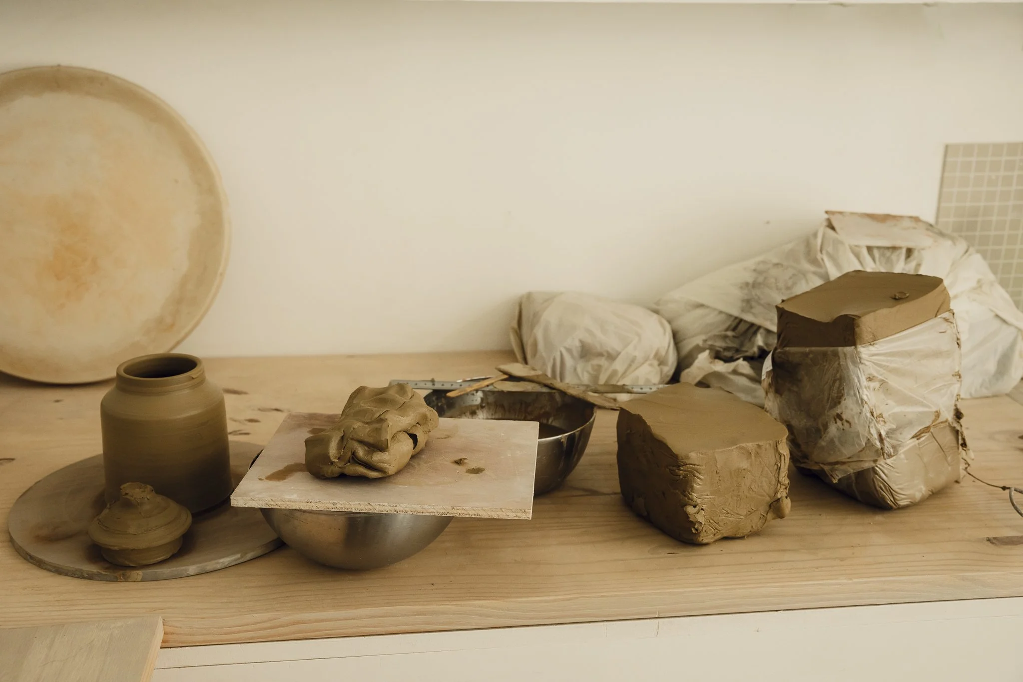 AlyCeramics-022026-NolwennPernin-73.jpg