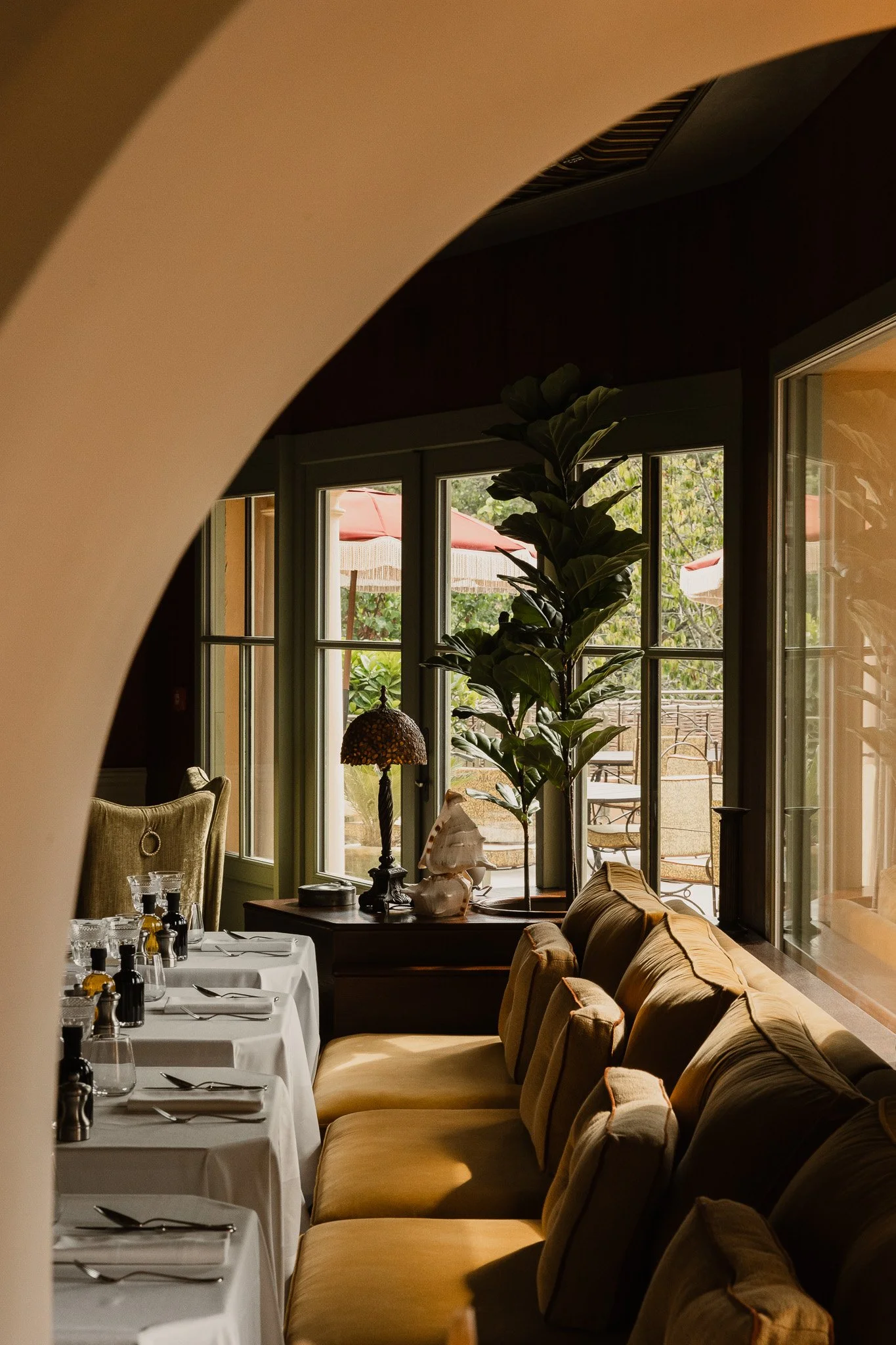 LeMasCandille_NolwennPernin8.jpg