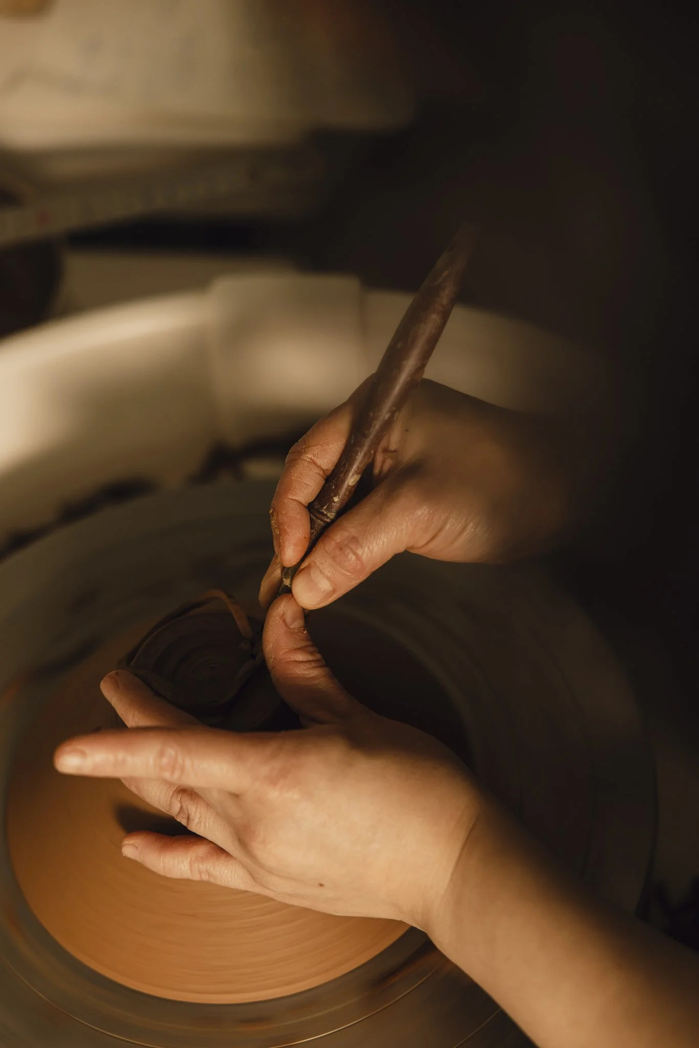 AlyCeramics-022026-NolwennPernin-10.jpg