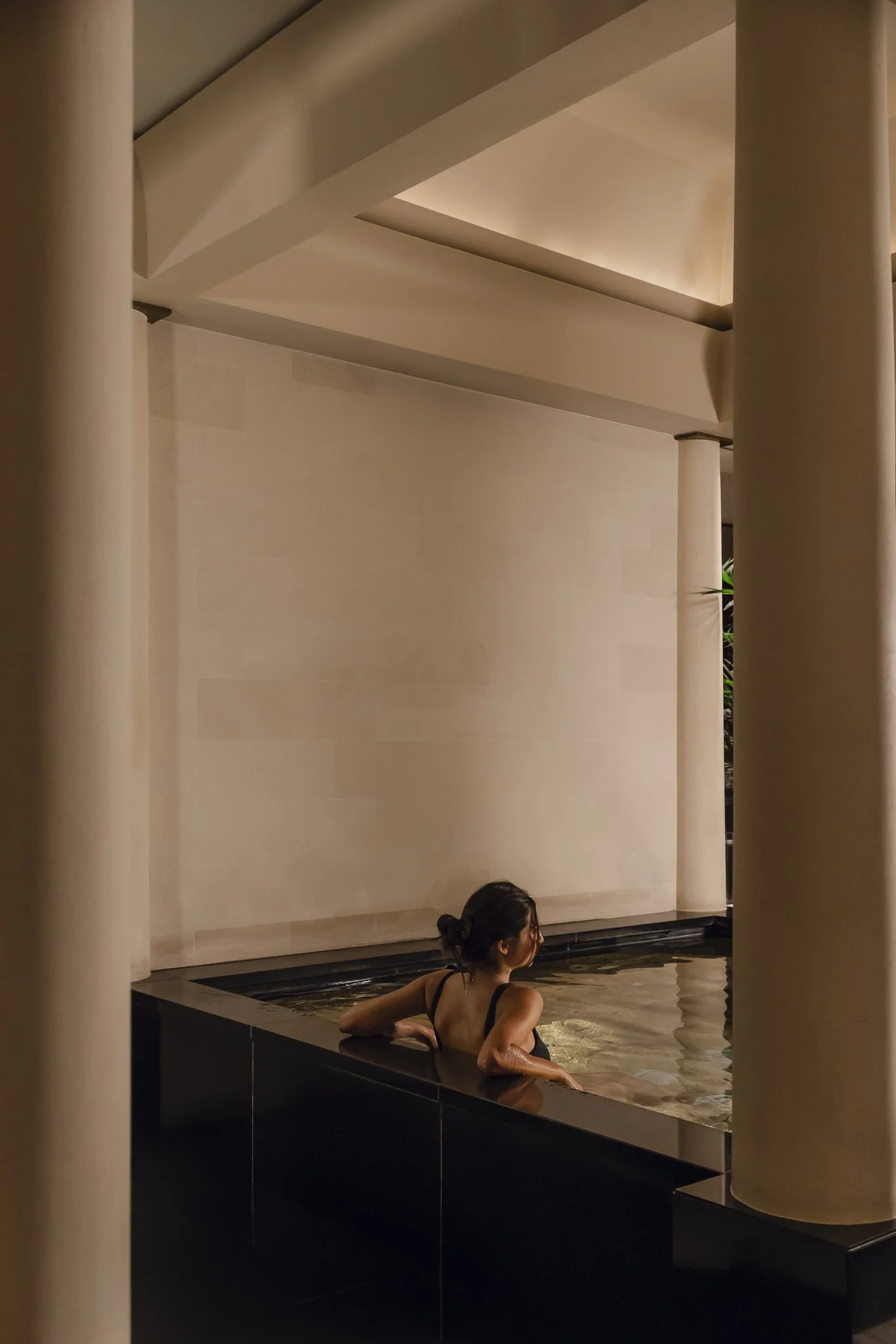 PARKHYATT-NOLWENN-PERNIN-35.jpg