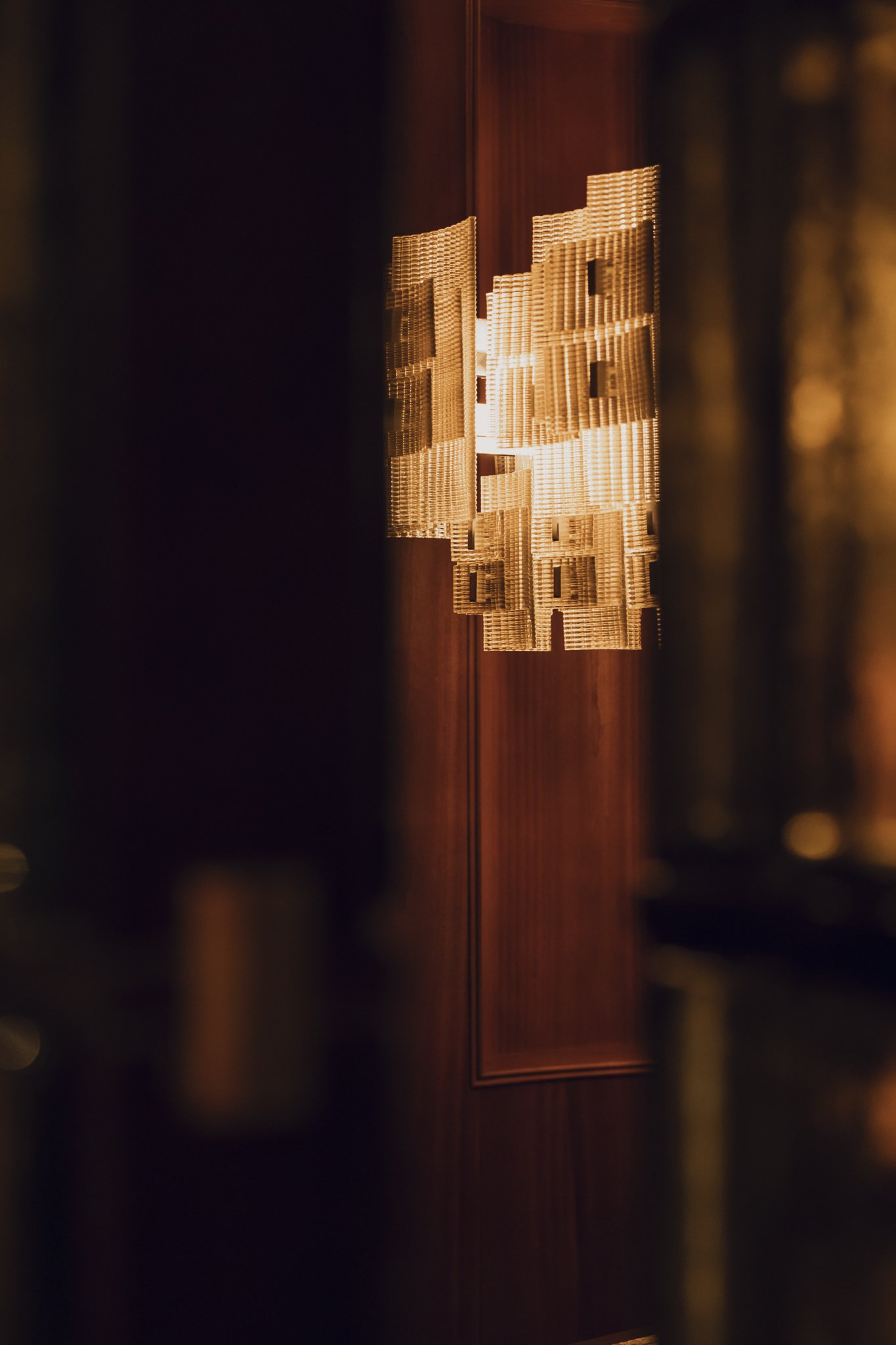 PARKHYATT-NOLWENN-PERNIN-40.jpg