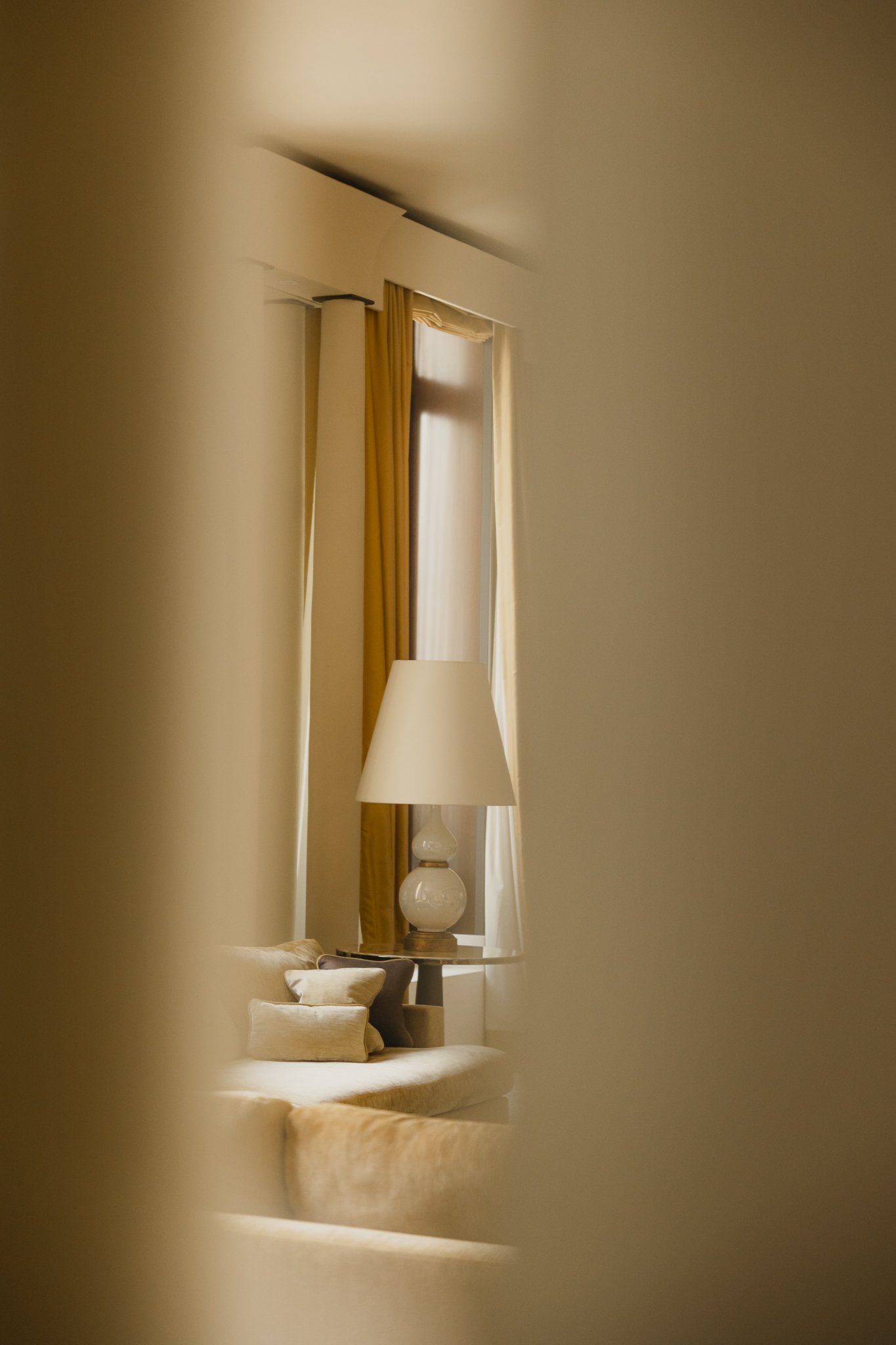 PARKHYATT-NOLWENN-PERNIN-30.jpg