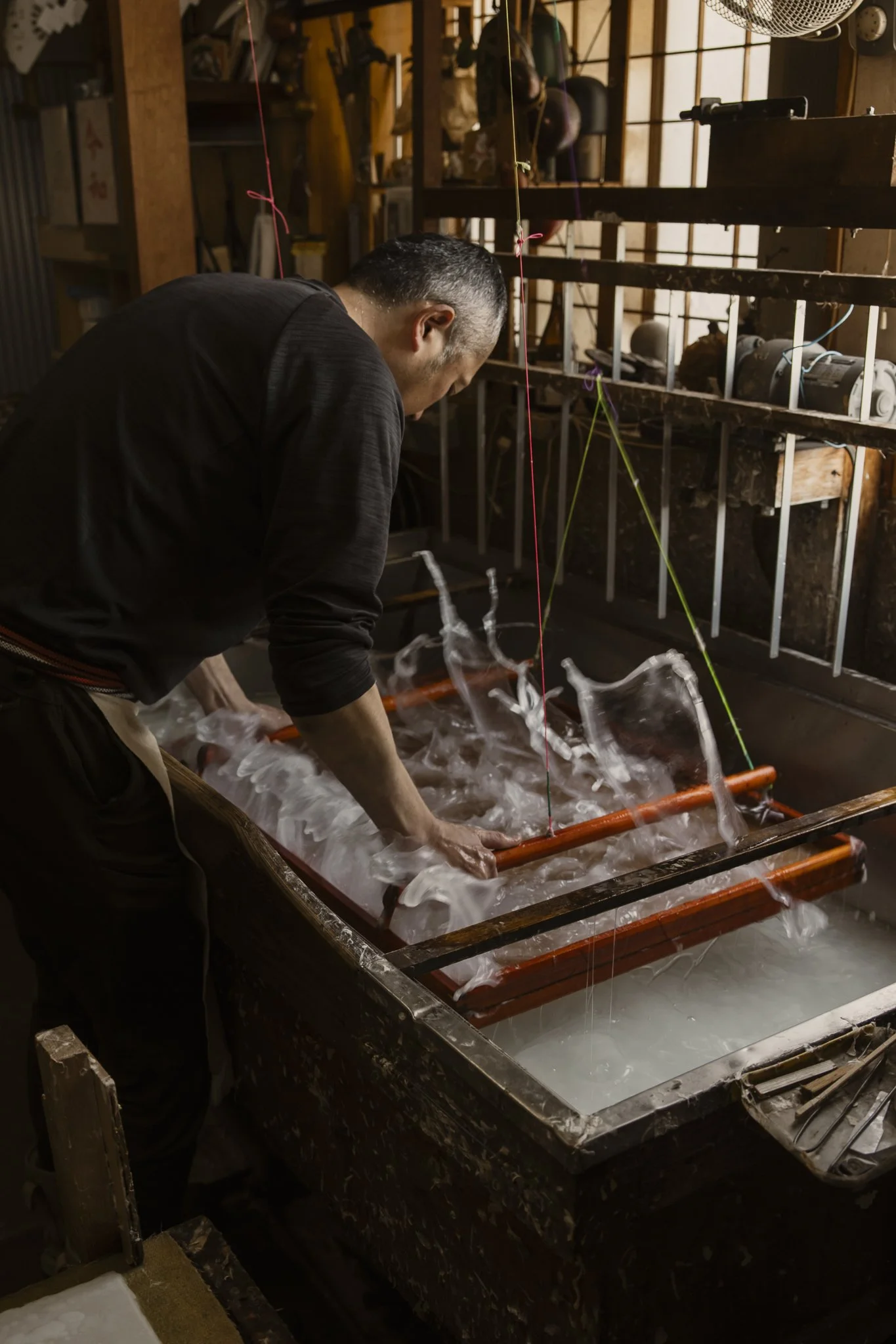 Japon-Hiver-NolwennPernin-52.jpg
