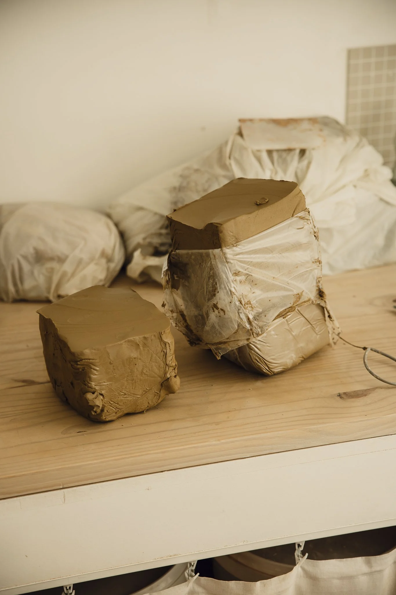 AlyCeramics-022026-NolwennPernin-71.jpg