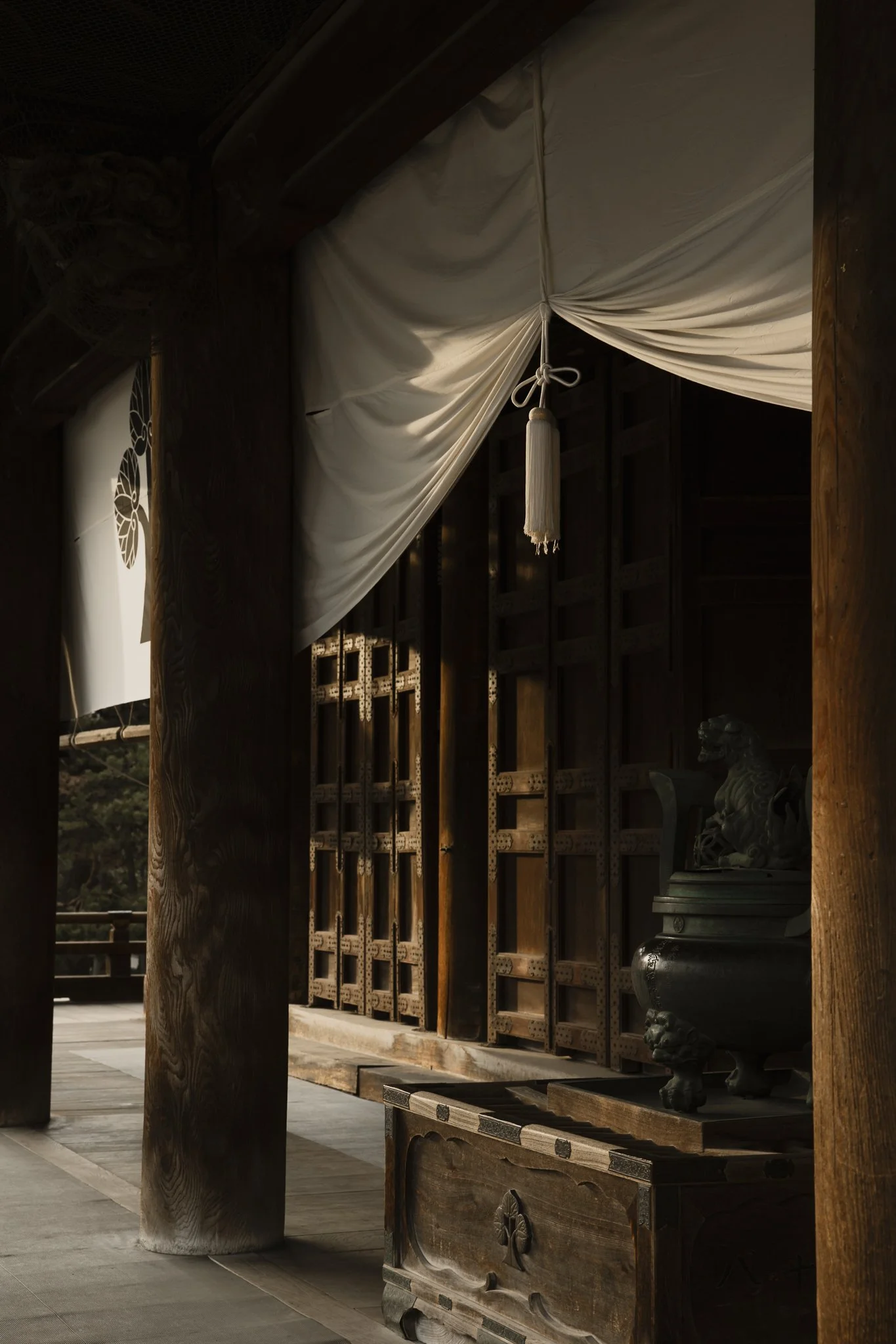 Japon-Hiver-NolwennPernin-62.jpg