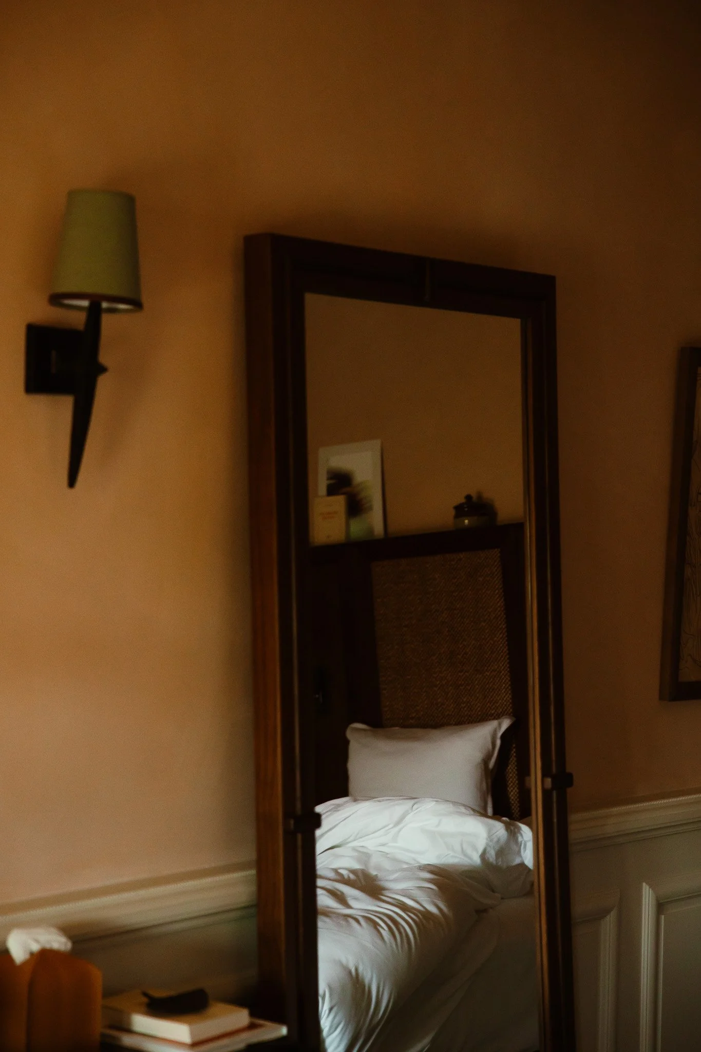 LeMasCandille_NolwennPernin1.jpg