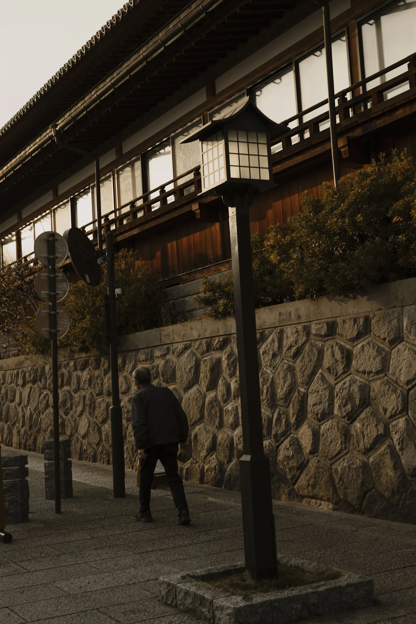 Japon-Hiver-NolwennPernin-61.jpg